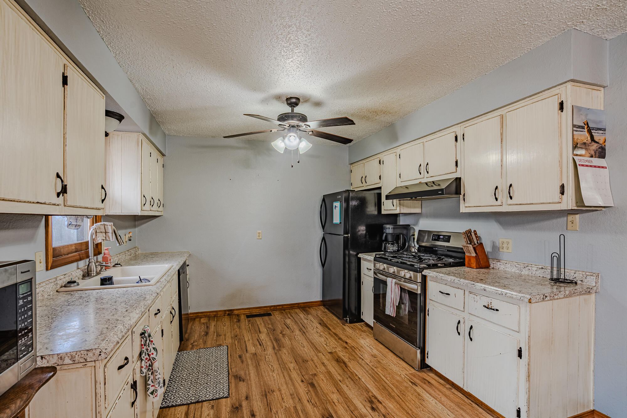 2291 Co Rd 2010 Property Photo 11