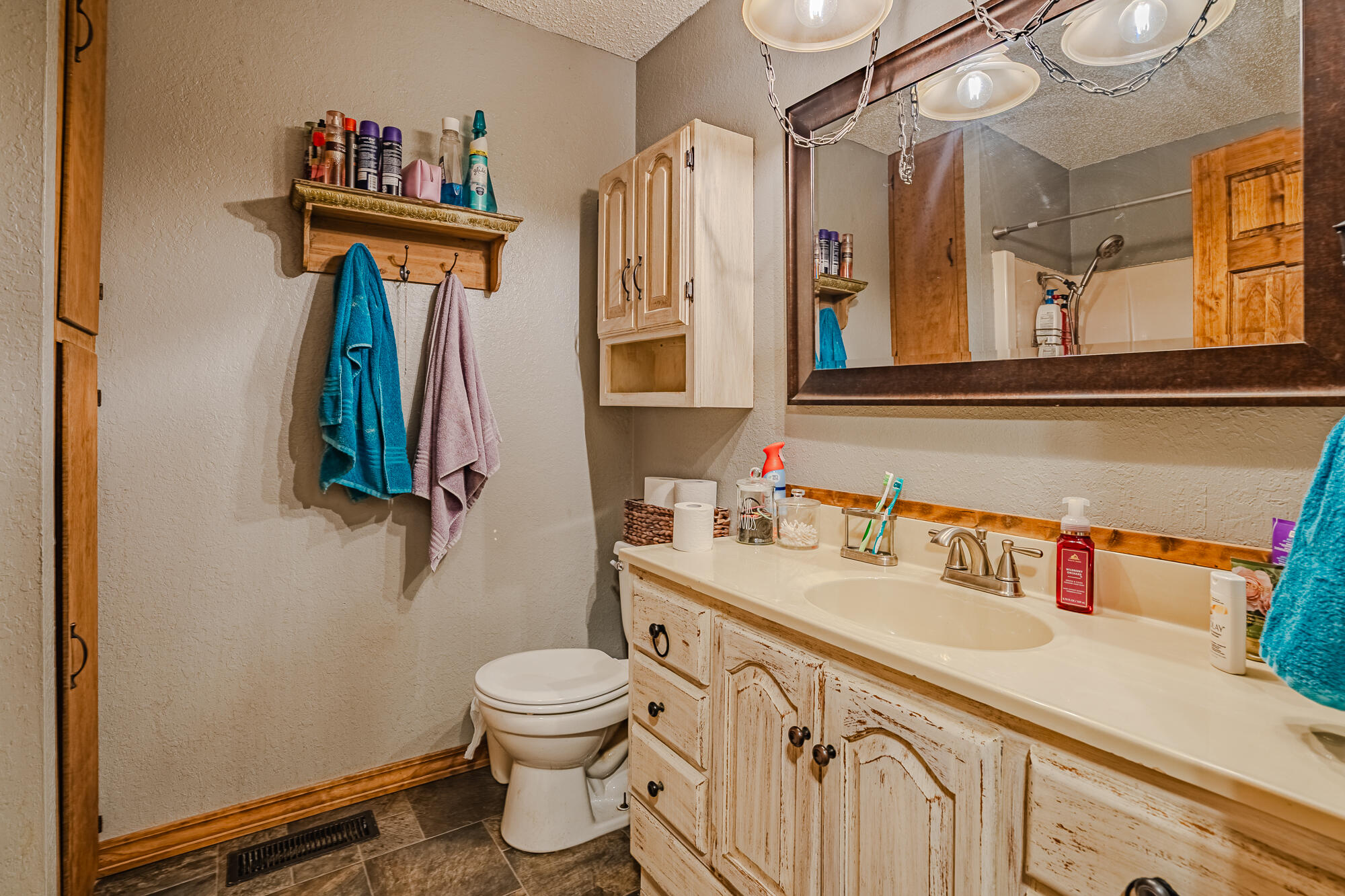 2291 Co Rd 2010 Property Photo 13