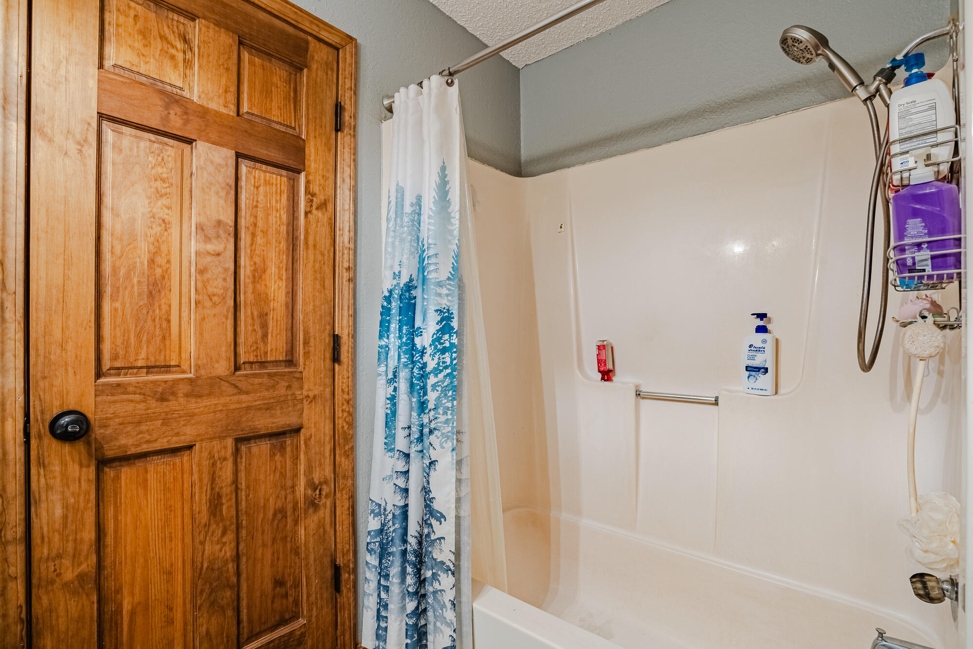 2291 Co Rd 2010 Property Photo 14