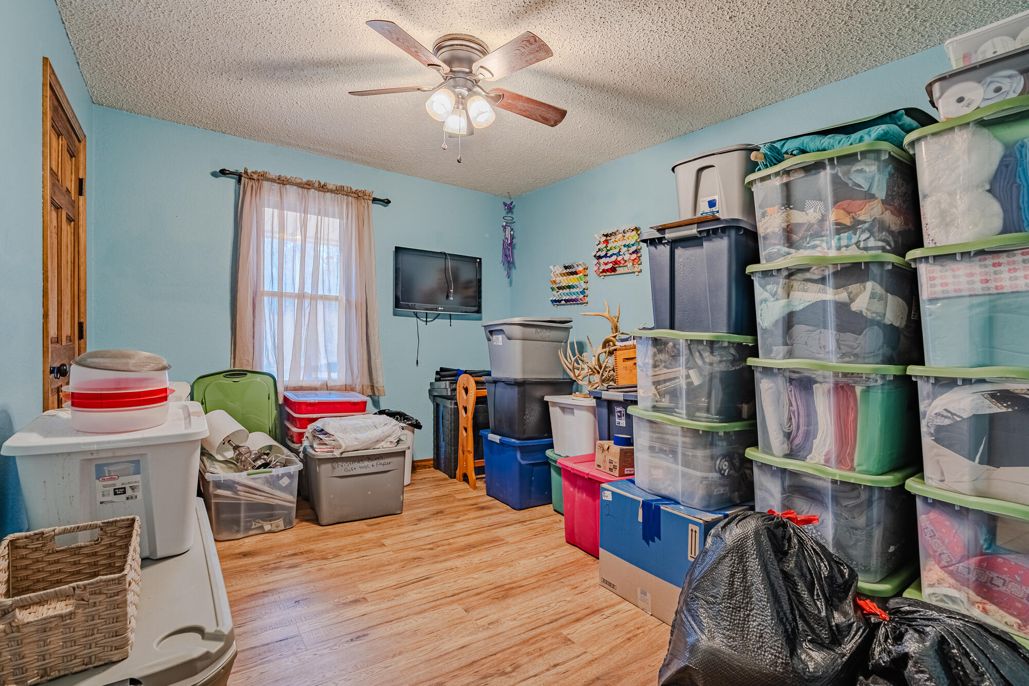 2291 Co Rd 2010 Property Photo 15
