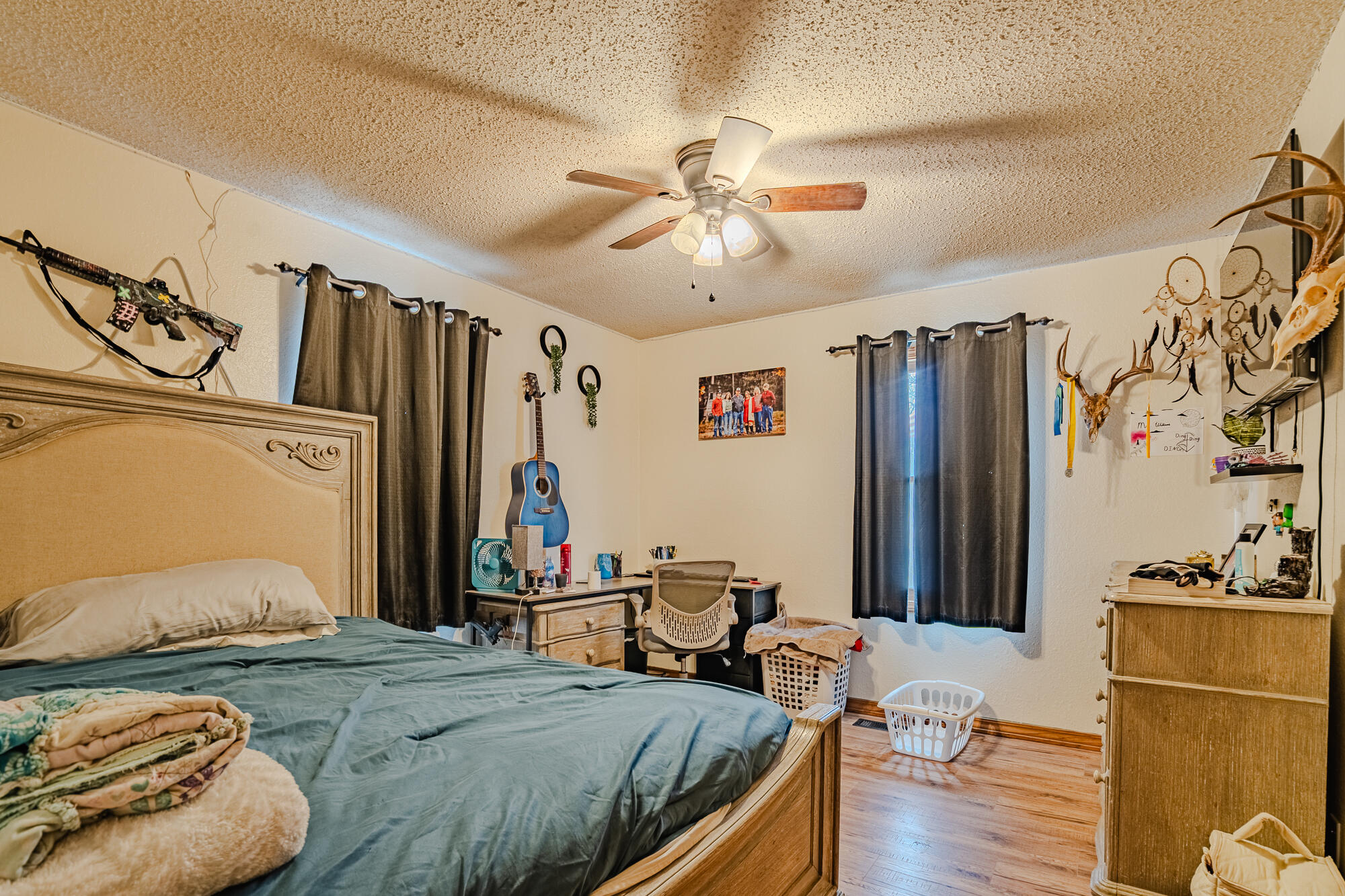 2291 Co Rd 2010 Property Photo 16