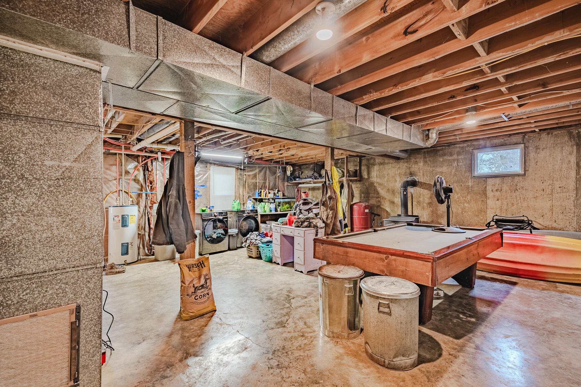 2291 Co Rd 2010 Property Photo 20