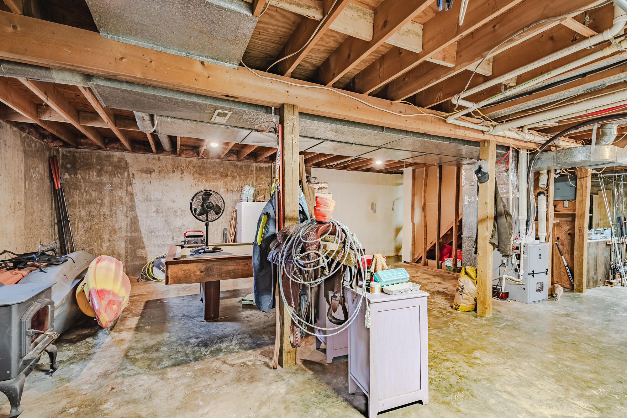 2291 Co Rd 2010 Property Photo 21