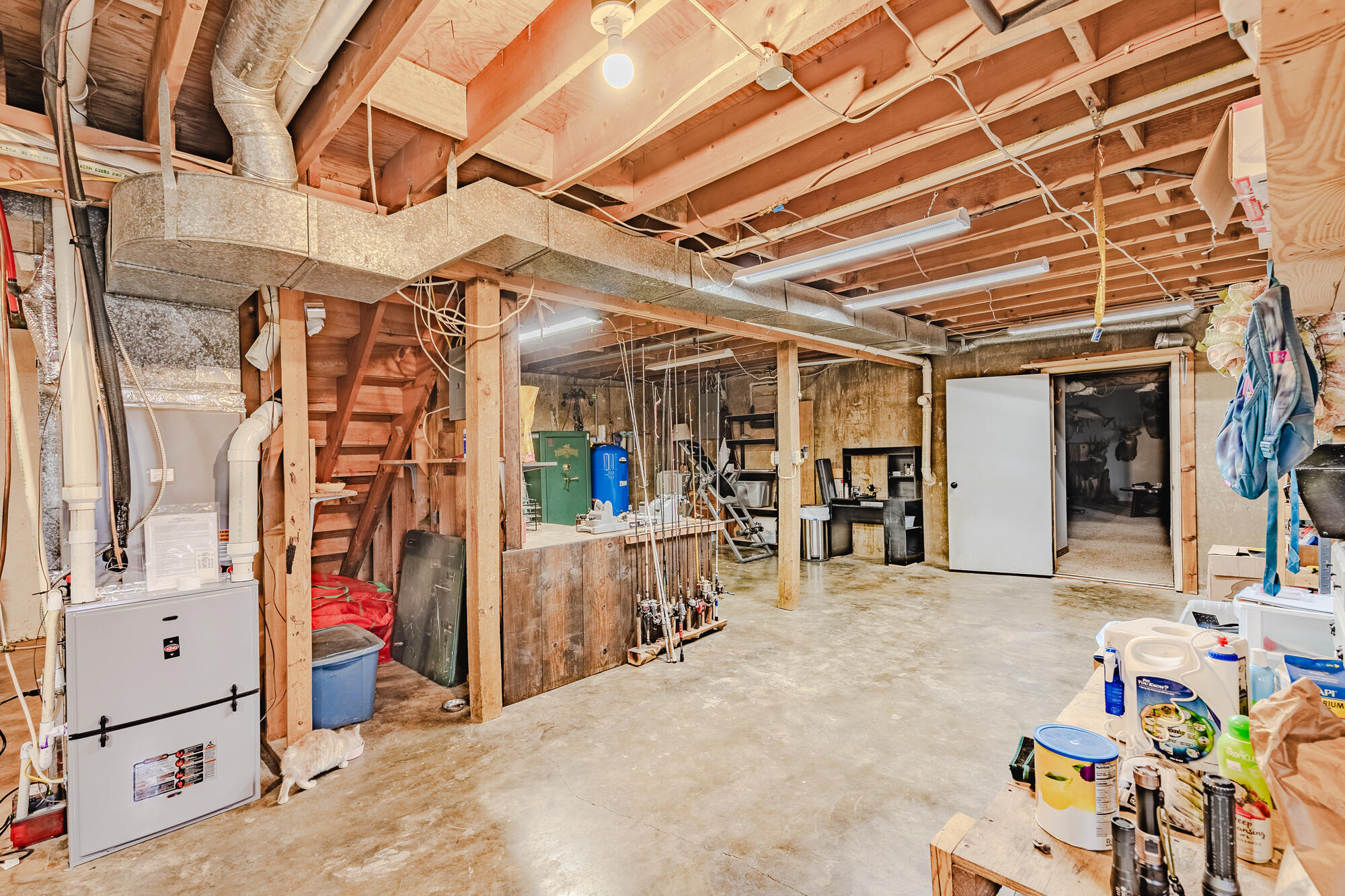 2291 Co Rd 2010 Property Photo 22
