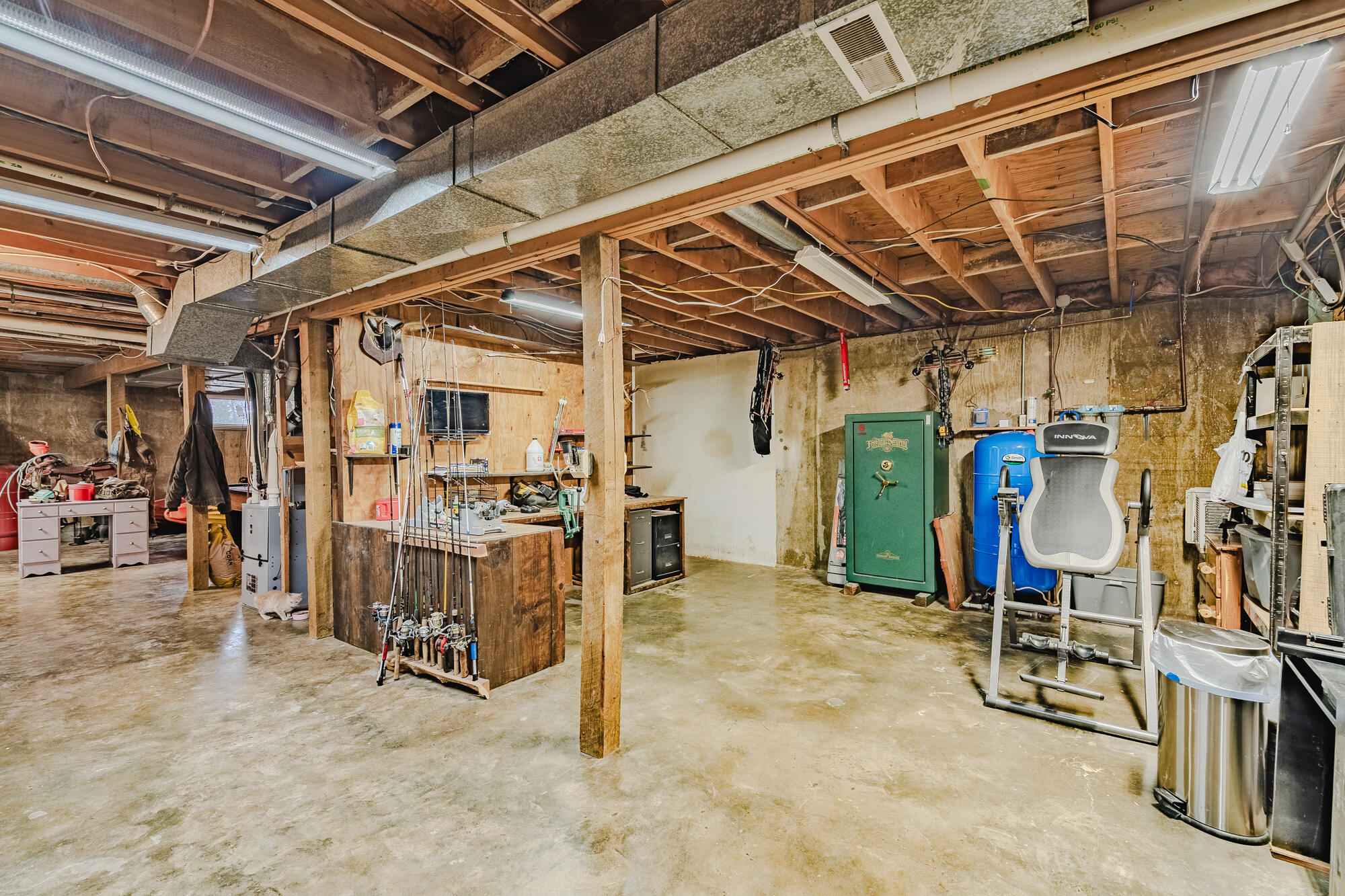 2291 Co Rd 2010 Property Photo 23