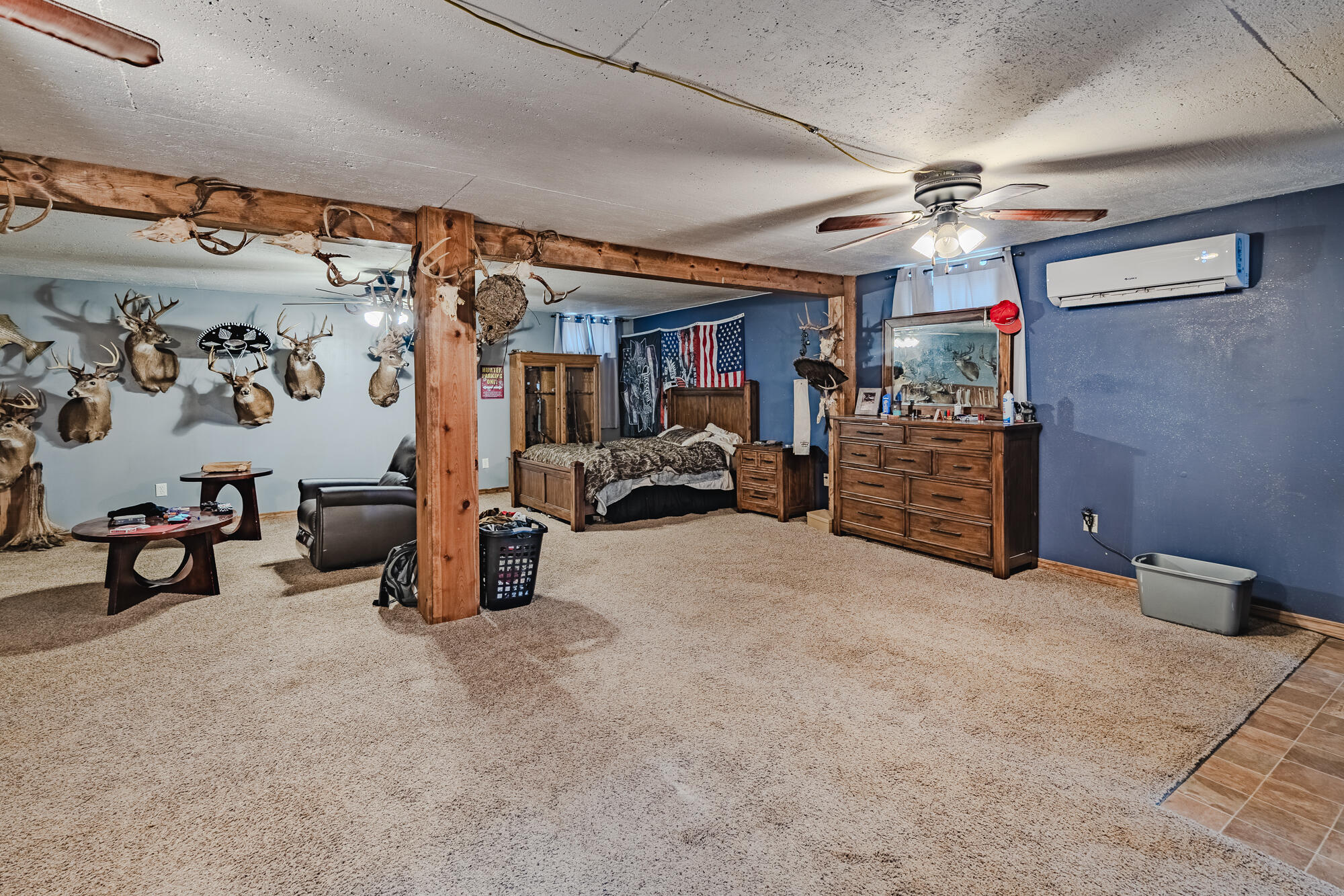 2291 Co Rd 2010 Property Photo 24