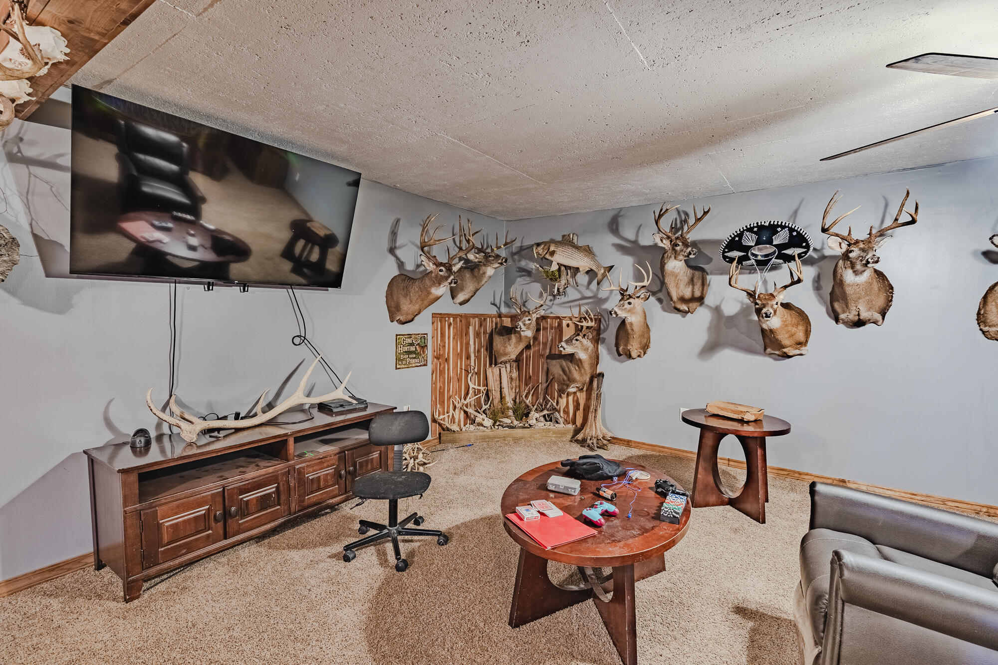 2291 Co Rd 2010 Property Photo 25