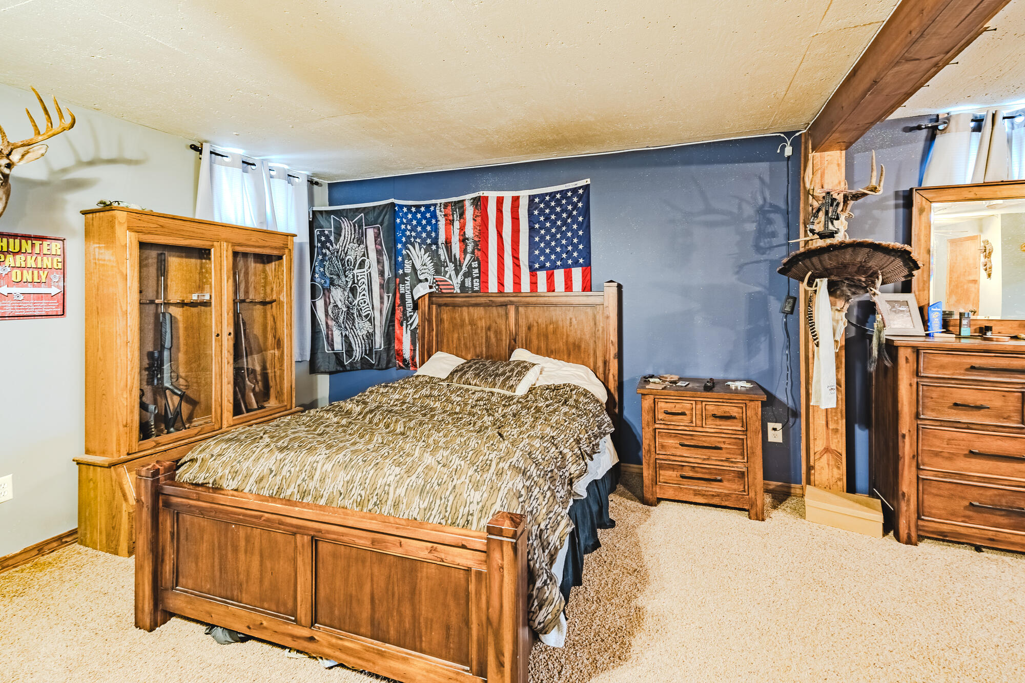 2291 Co Rd 2010 Property Photo 26