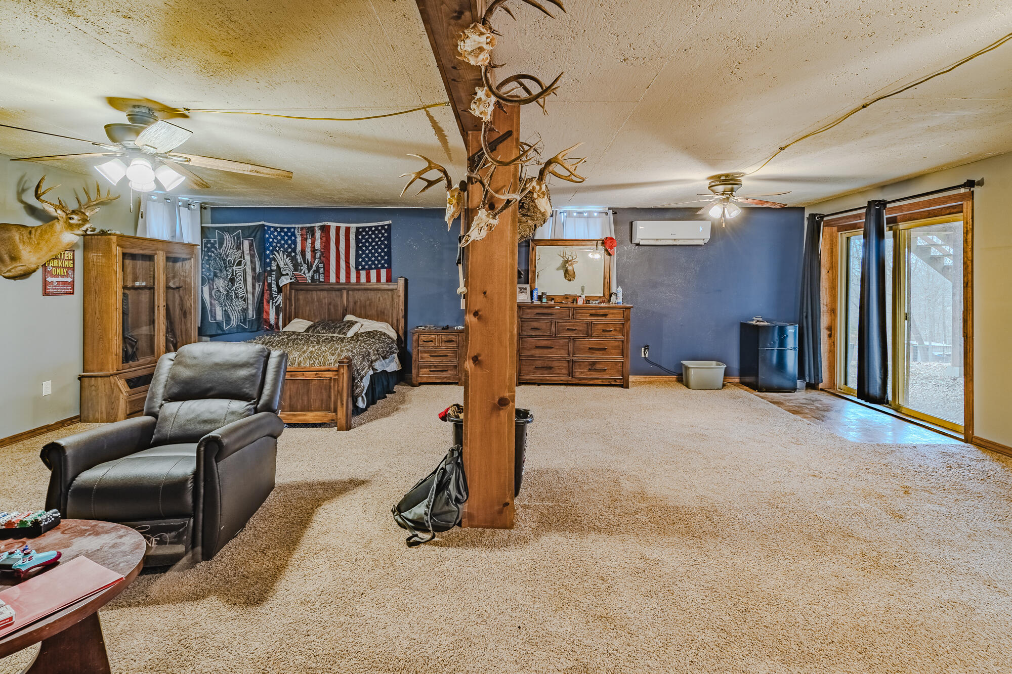 2291 Co Rd 2010 Property Photo 27