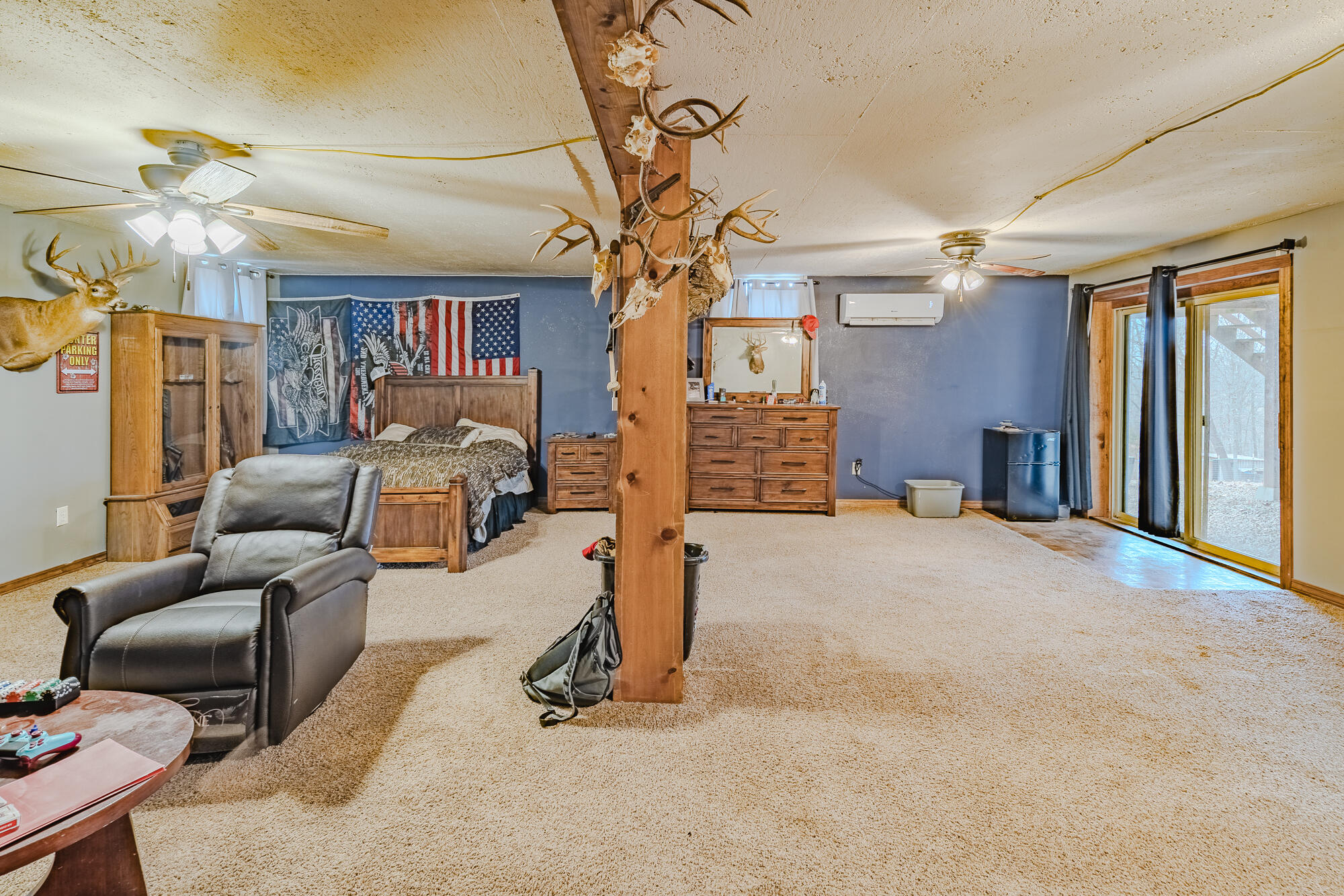 2291 Co Rd 2010 Property Photo 28