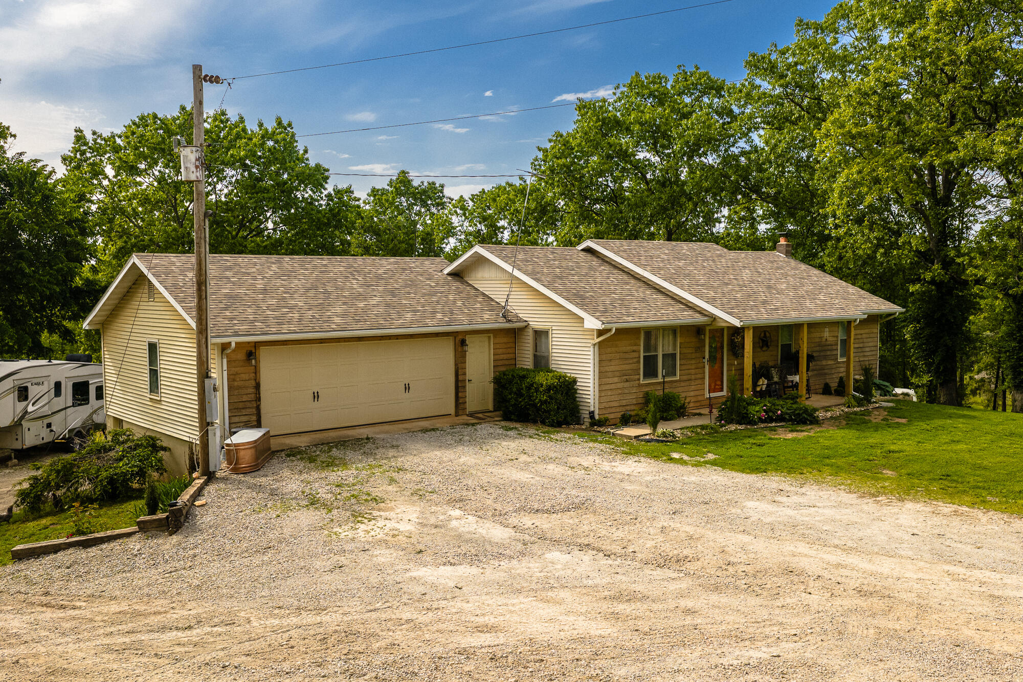 2291 Co Rd 2010 Property Photo 29