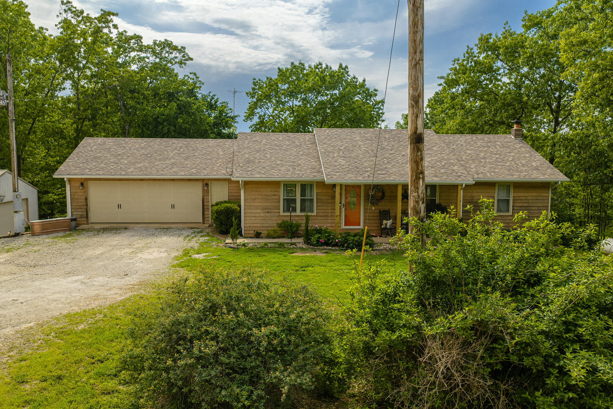 2291 Co Rd 2010 Property Photo 30