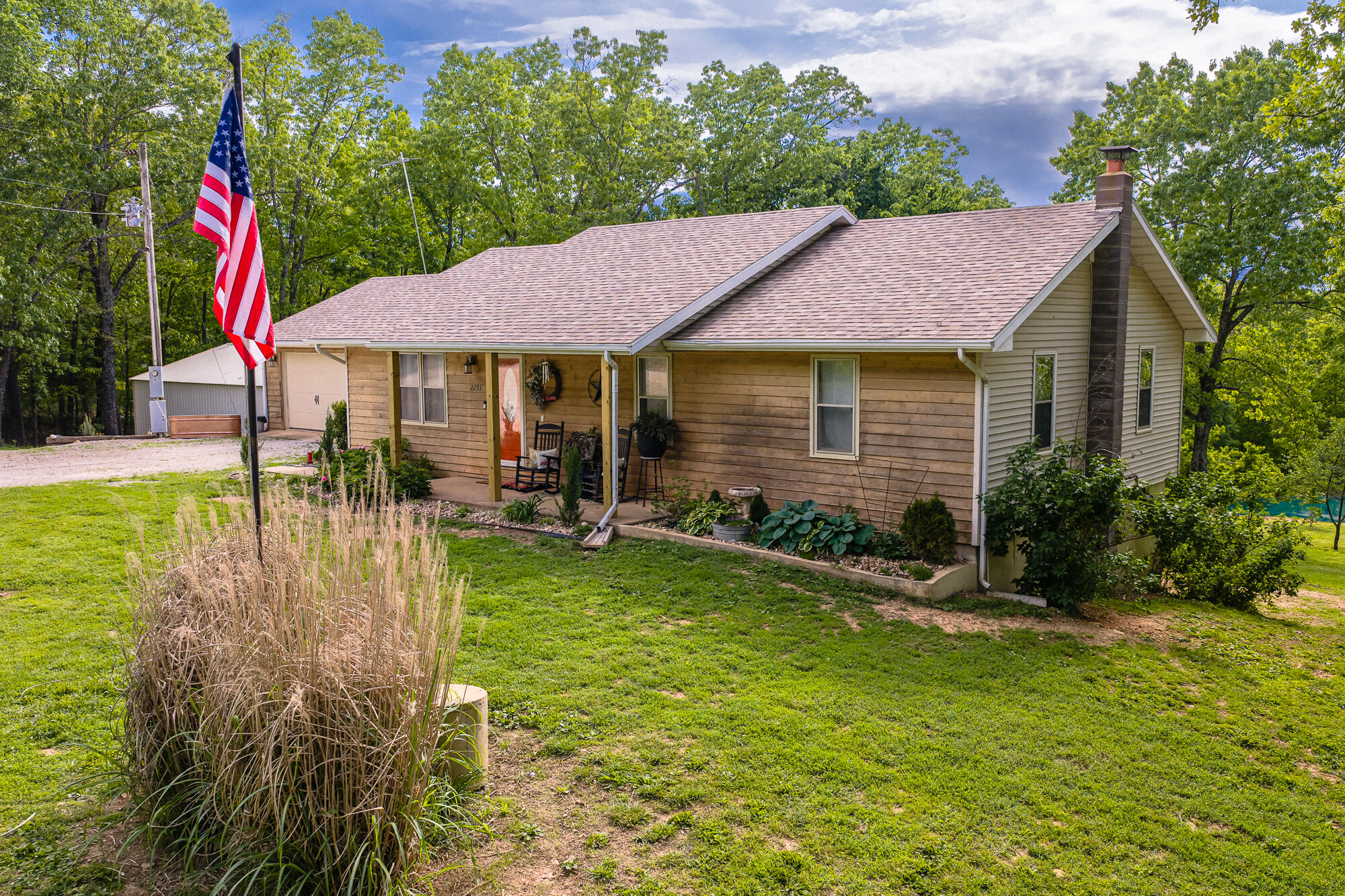 2291 Co Rd 2010 Property Photo 31