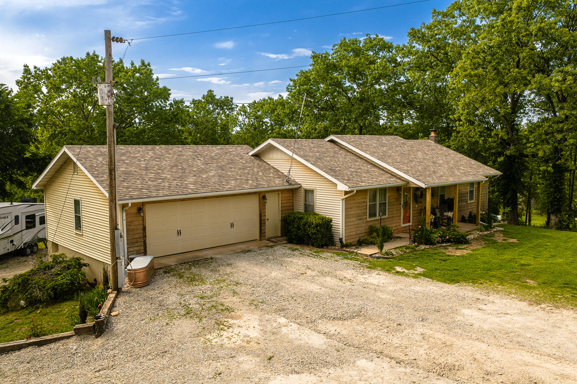 2291 Co Rd 2010 Property Photo 32