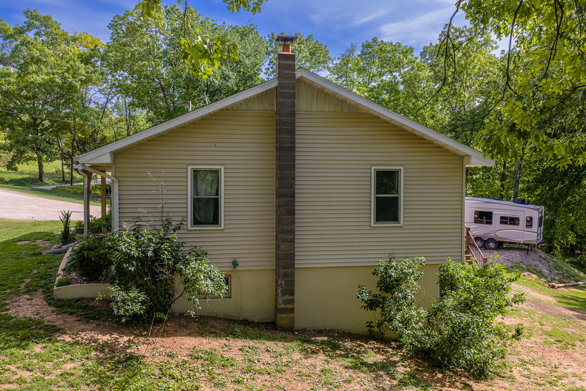2291 Co Rd 2010 Property Photo 33