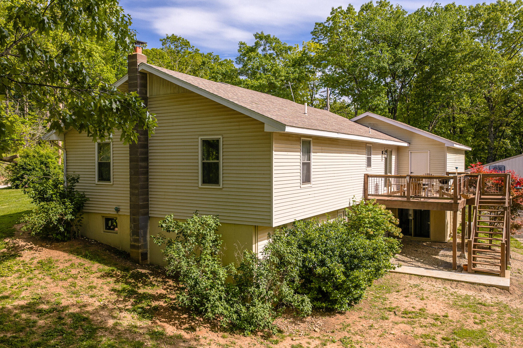 2291 Co Rd 2010 Property Photo 34