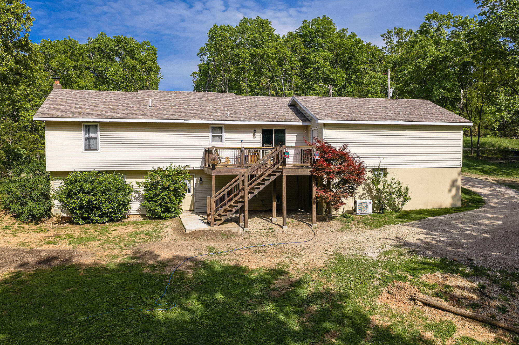 2291 Co Rd 2010 Property Photo 35