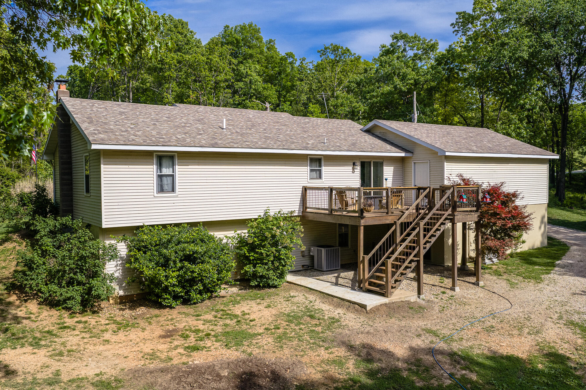 2291 Co Rd 2010 Property Photo 36