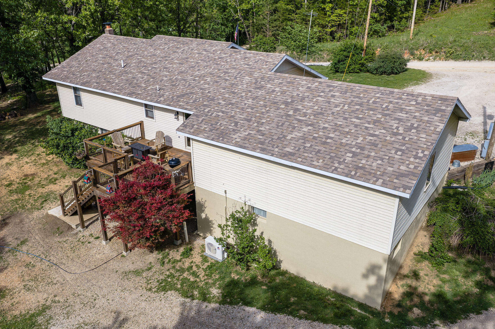2291 Co Rd 2010 Property Photo 37