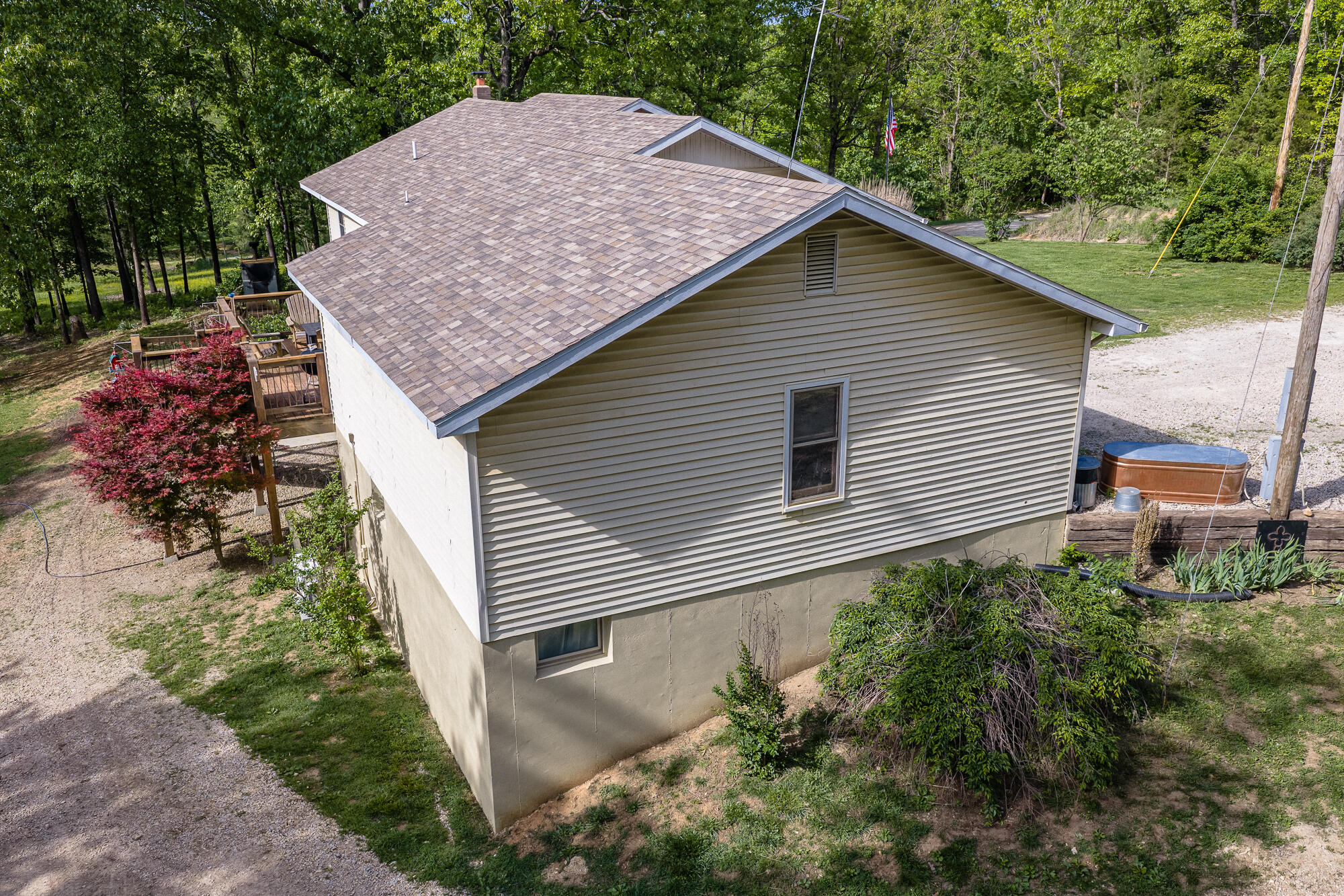 2291 Co Rd 2010 Property Photo 38