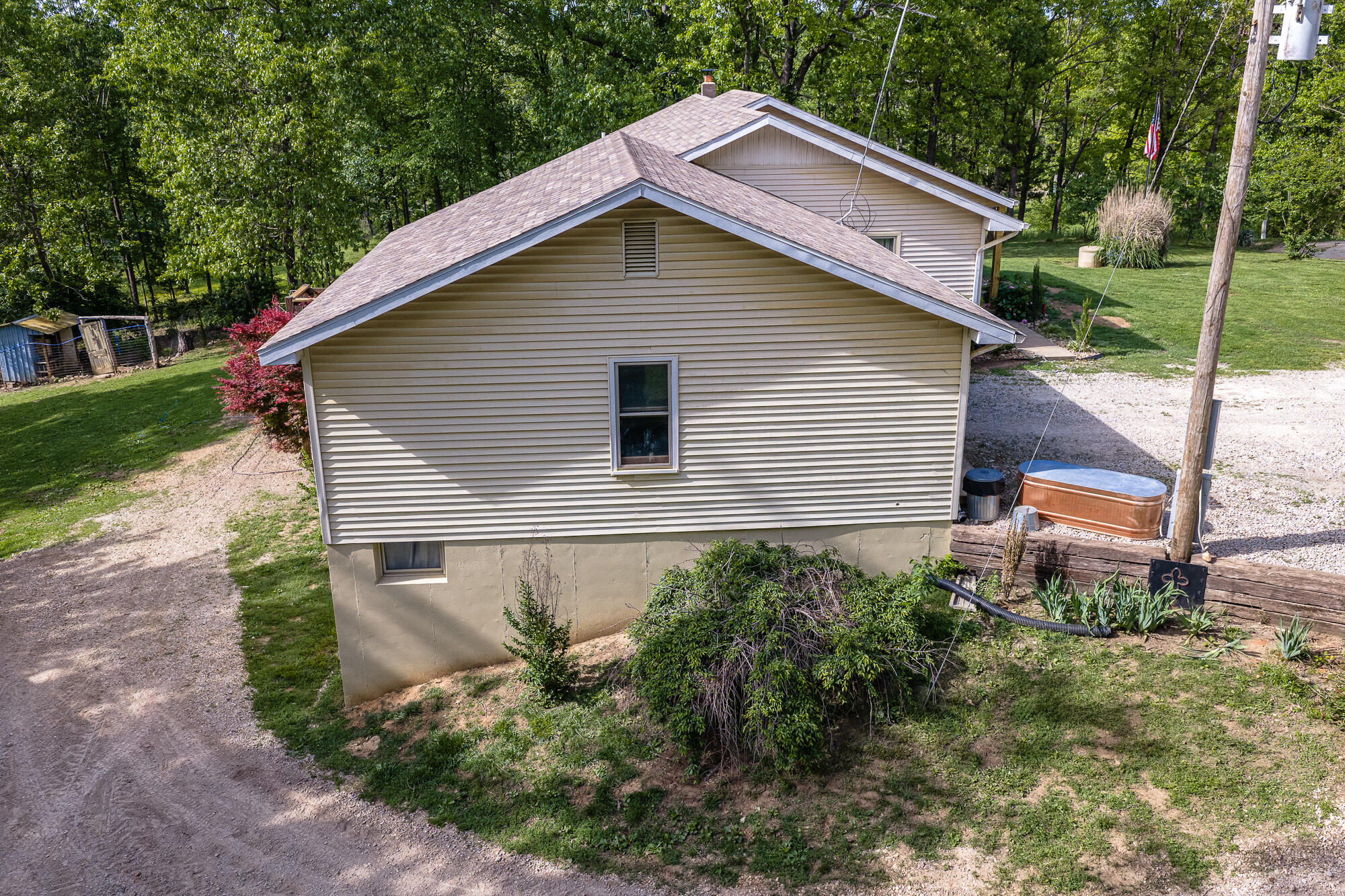 2291 Co Rd 2010 Property Photo 39