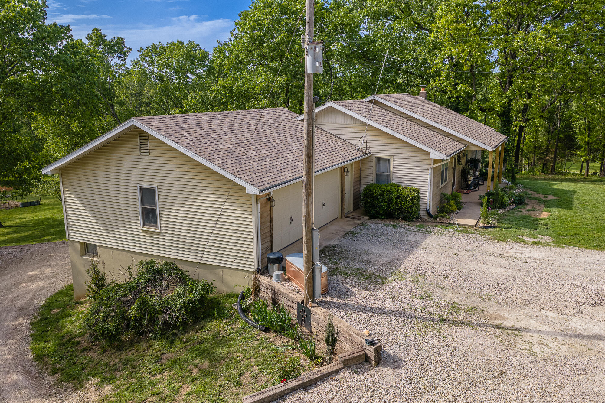 2291 Co Rd 2010 Property Photo 40