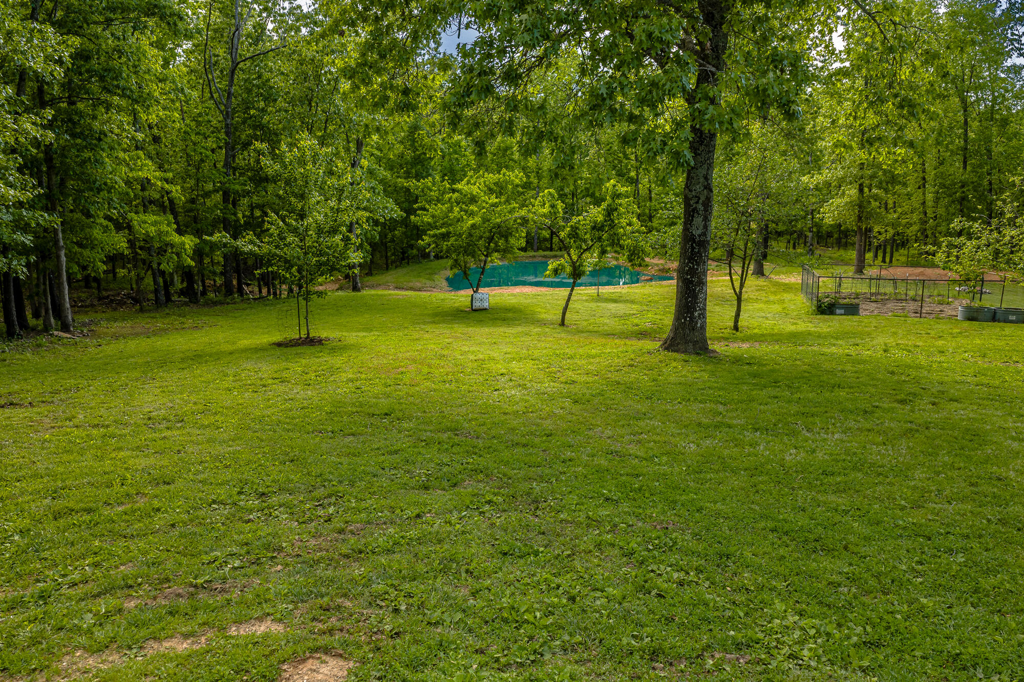 2291 Co Rd 2010 Property Photo 41