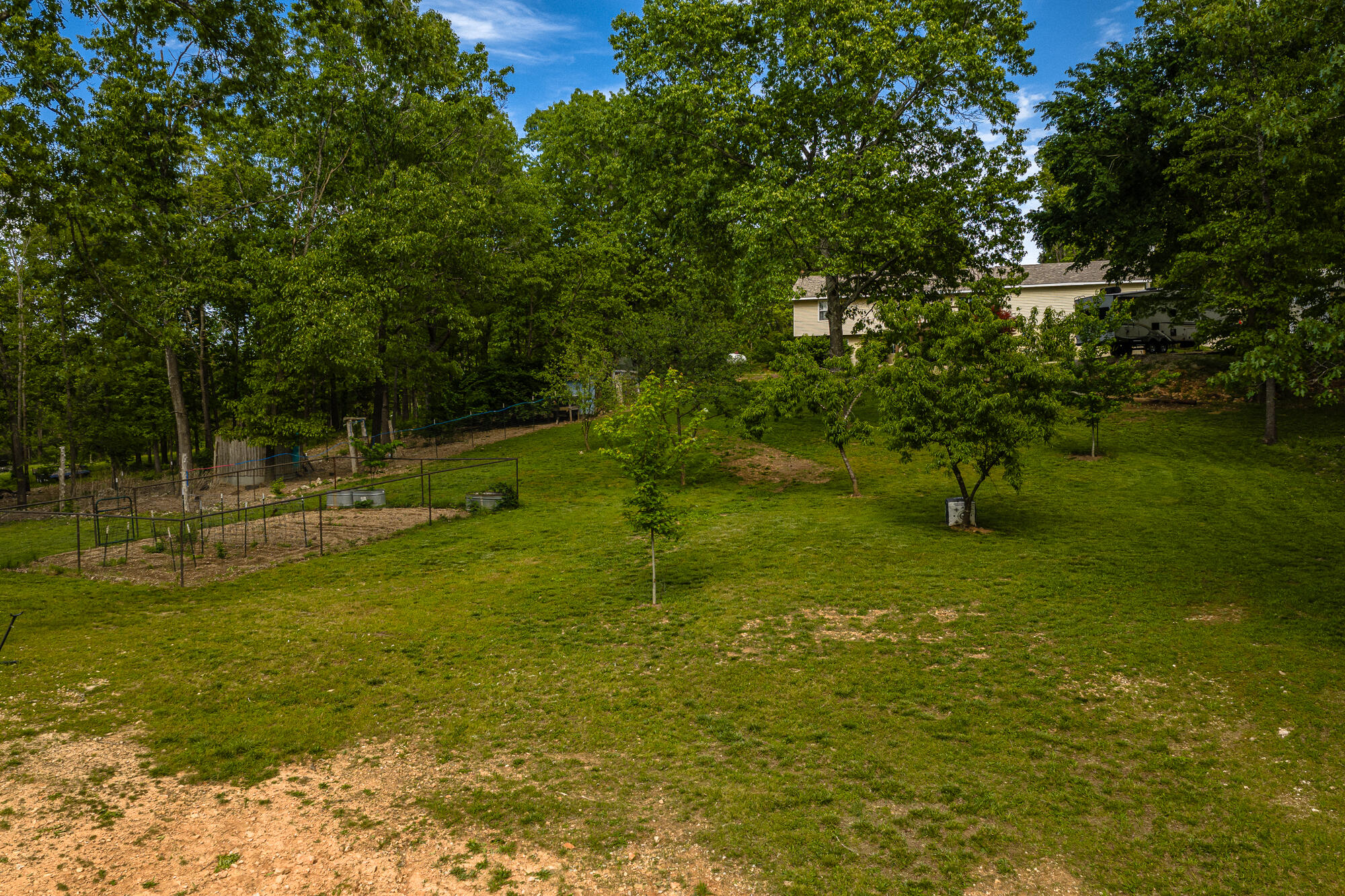 2291 Co Rd 2010 Property Photo 45