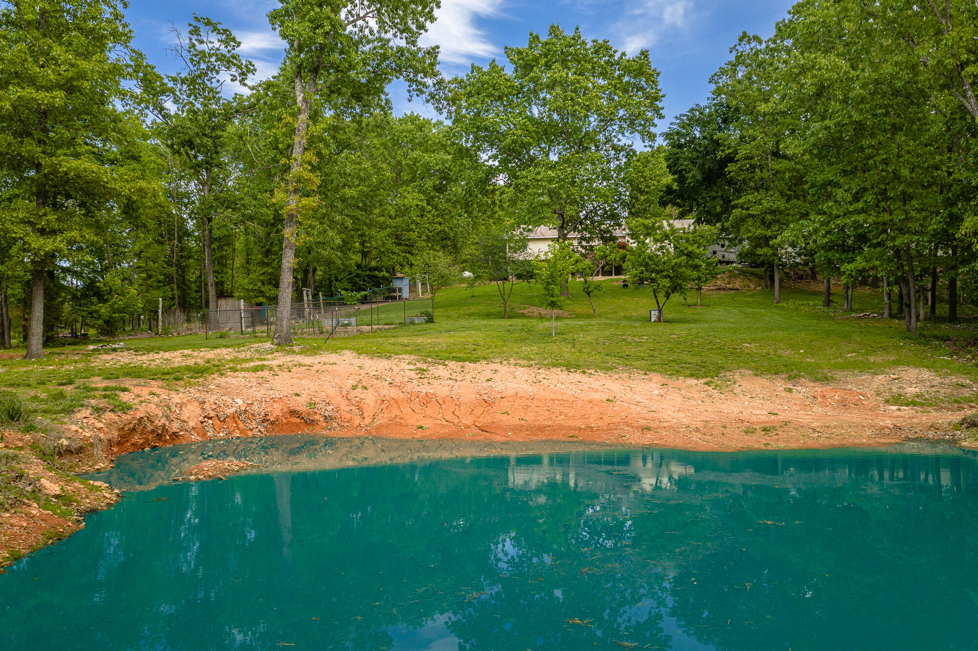 2291 Co Rd 2010 Property Photo 46
