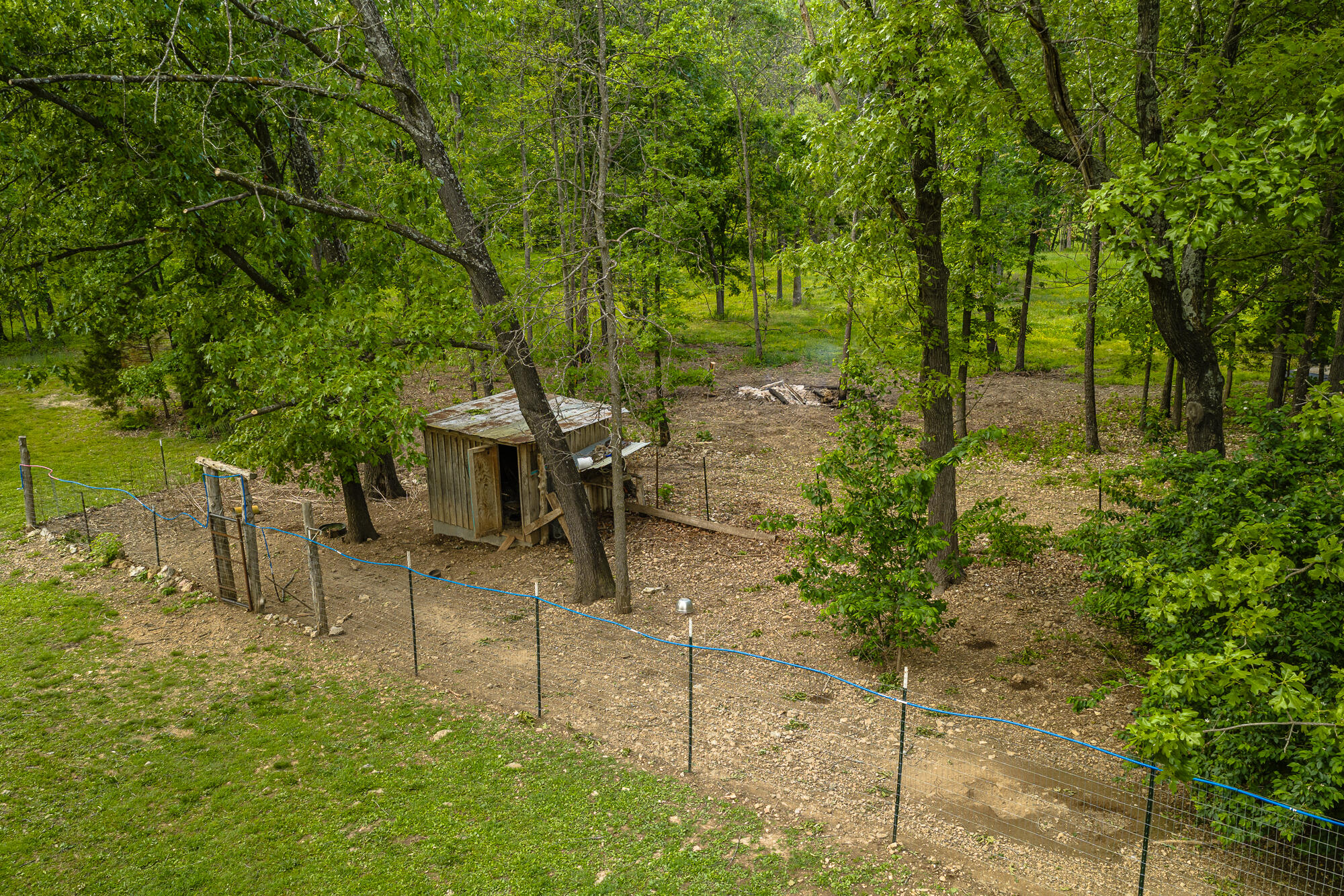 2291 Co Rd 2010 Property Photo 48