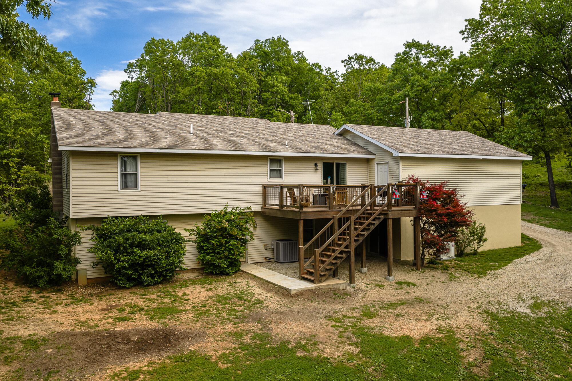 2291 Co Rd 2010 Property Photo 49