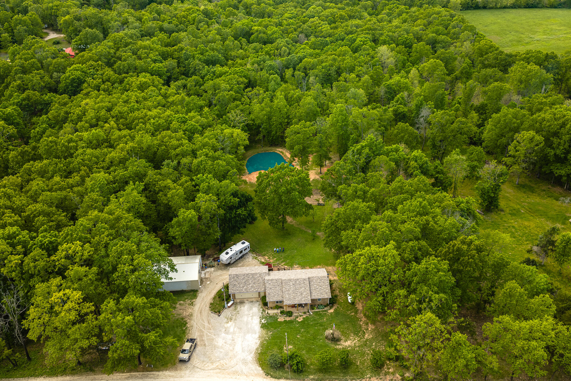 2291 Co Rd 2010 Property Photo 50