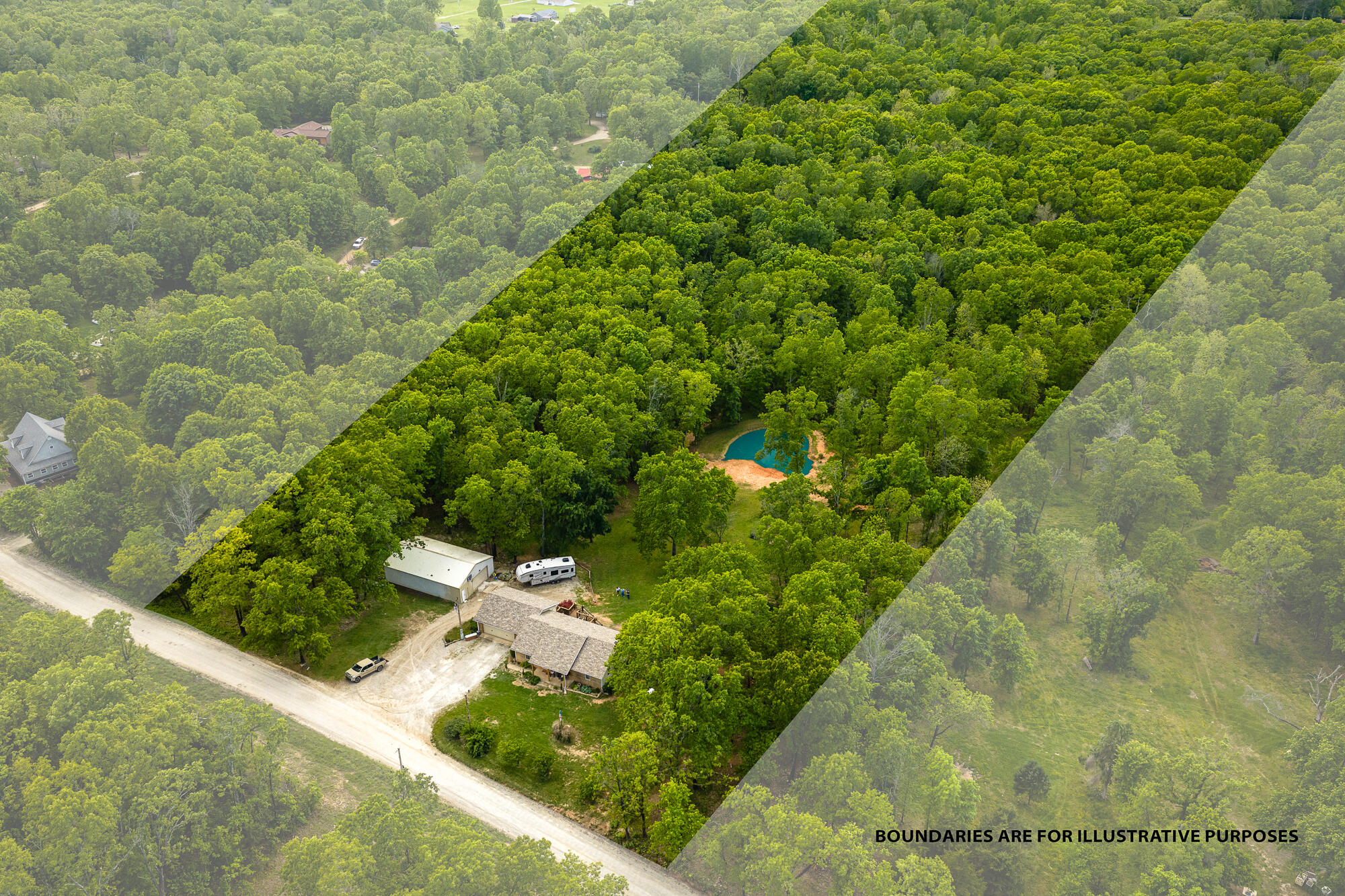 2291 Co Rd 2010 Property Photo 51