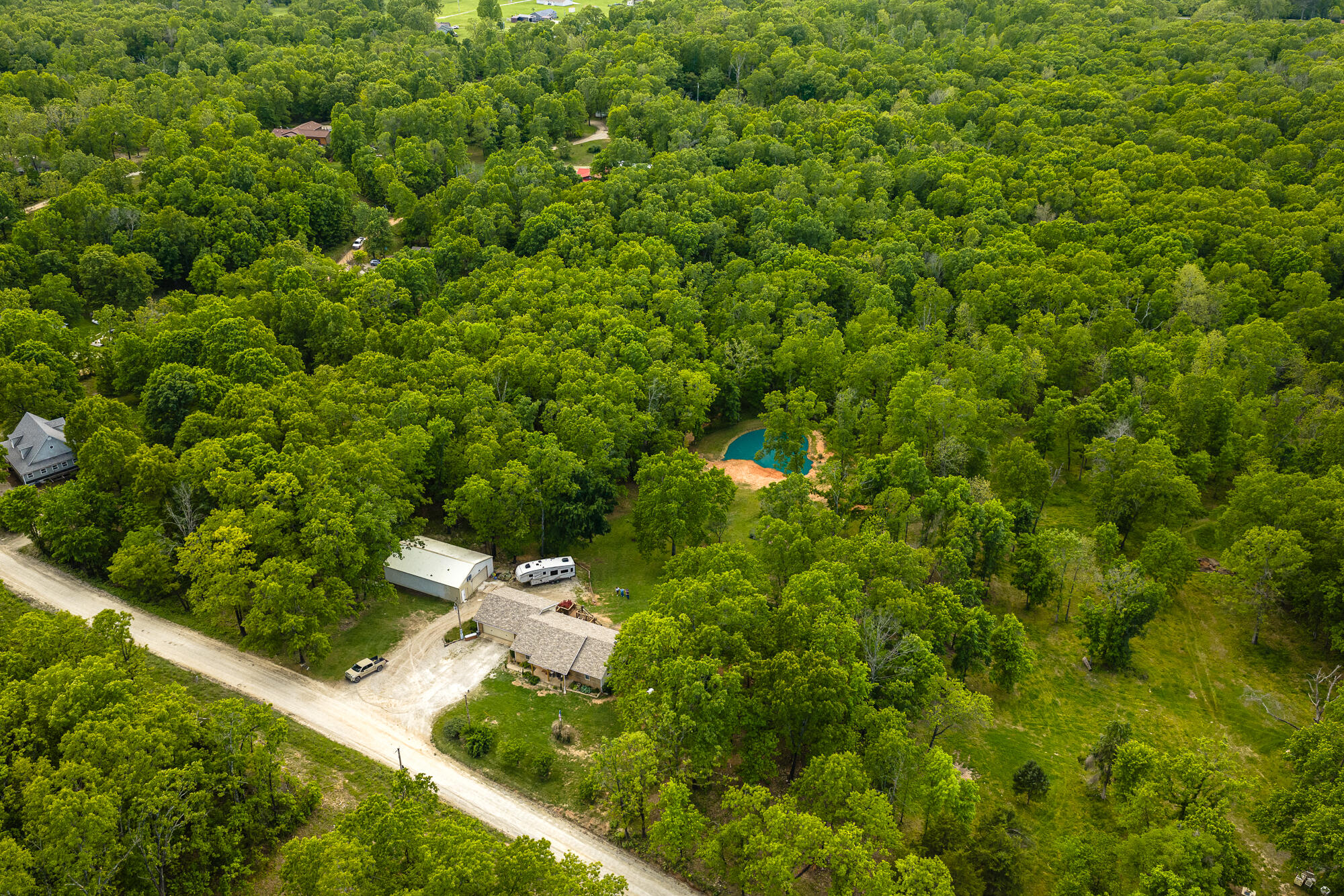 2291 Co Rd 2010 Property Photo 52