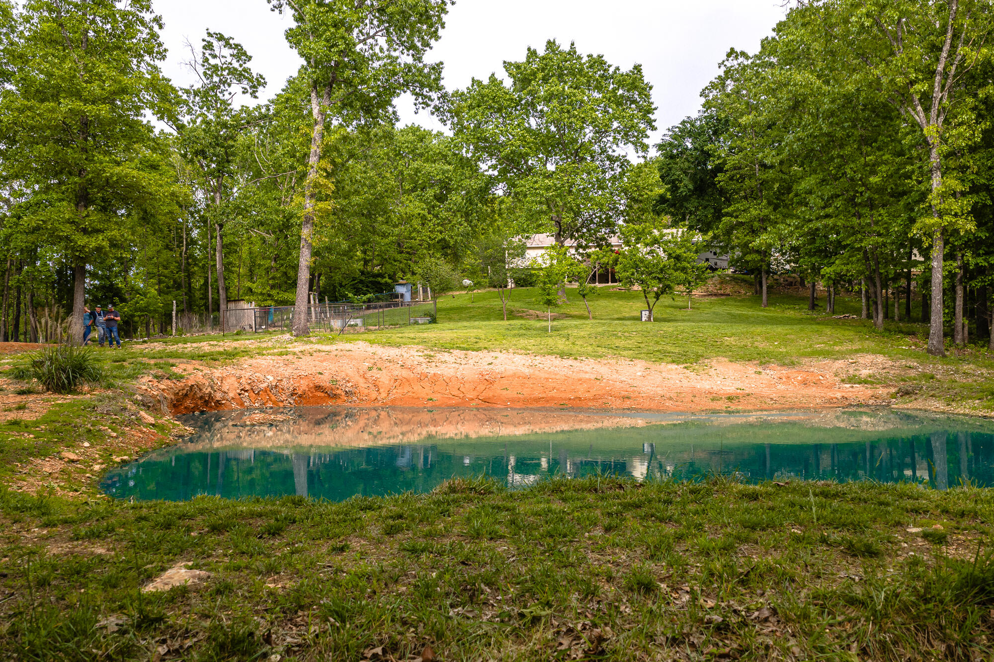 2291 Co Rd 2010 Property Photo 57