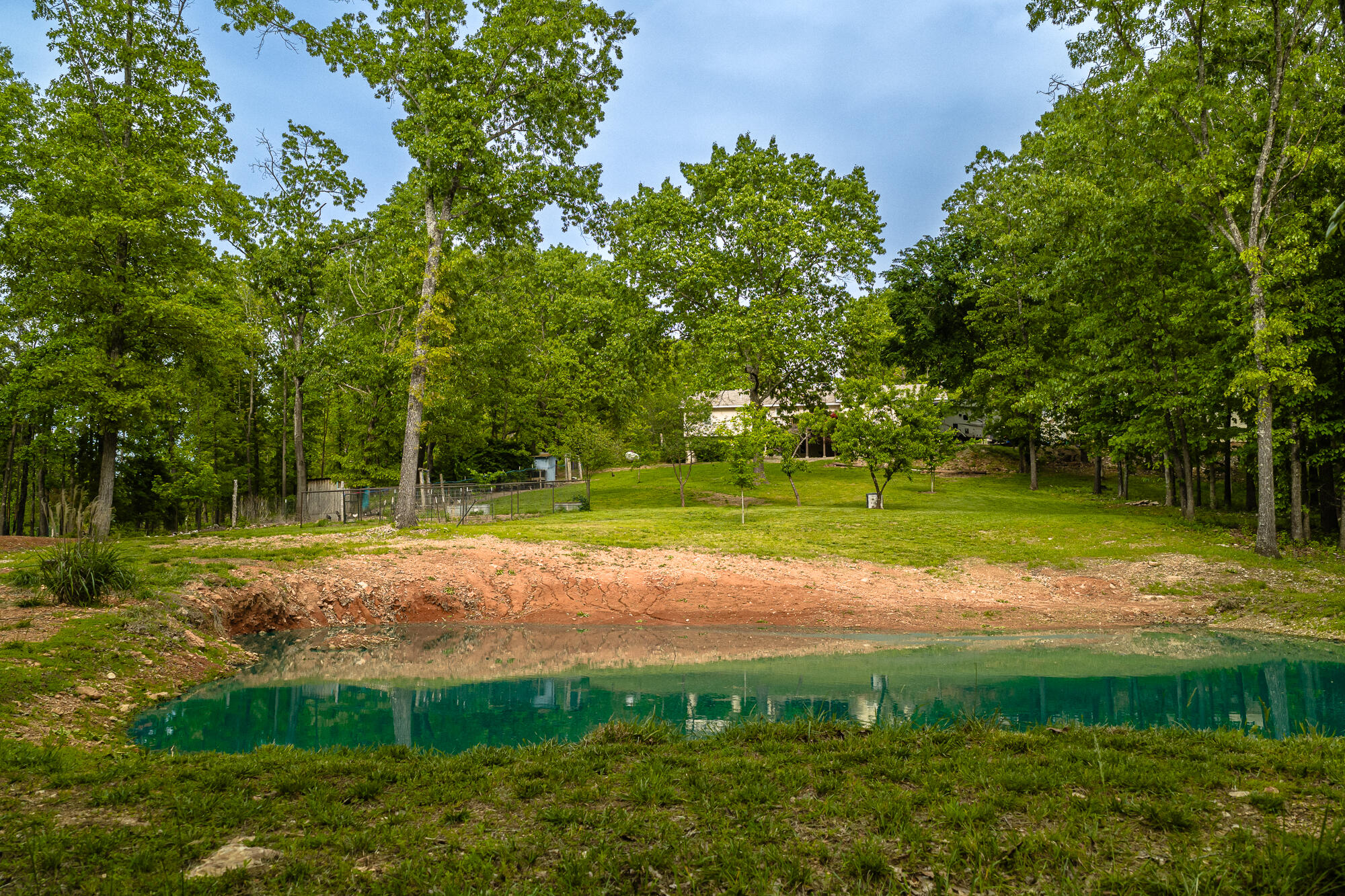 2291 Co Rd 2010 Property Photo 58