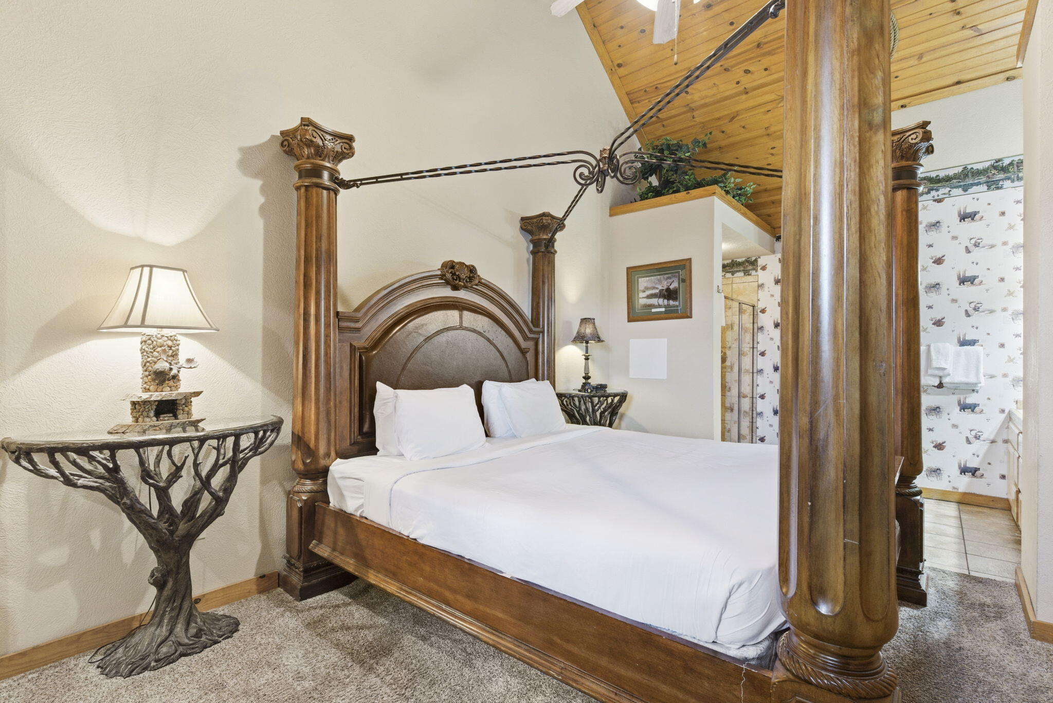 269 Oakridge Road 2 Property Photo 25