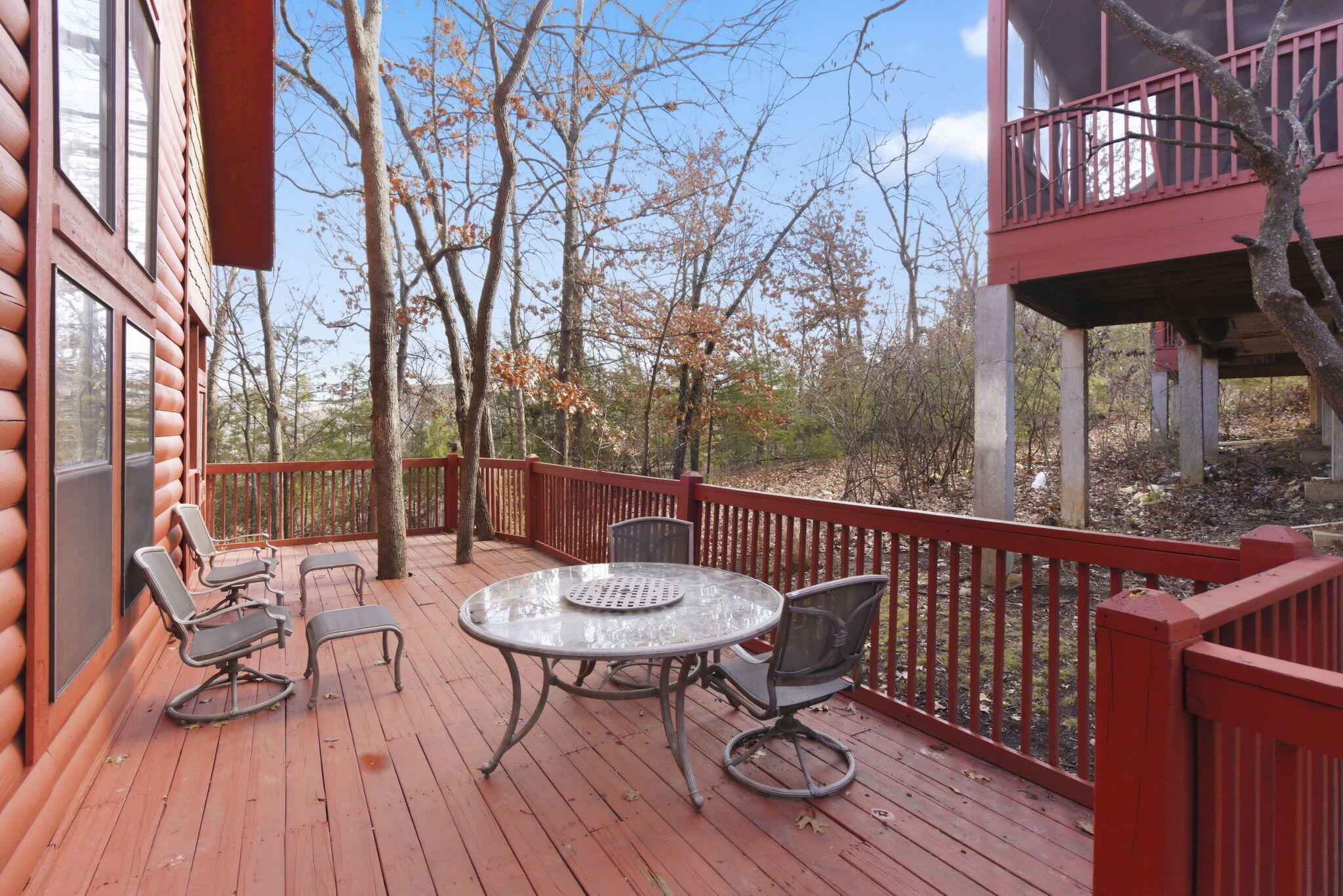 271 Oakridge Road 1 Property Photo 3