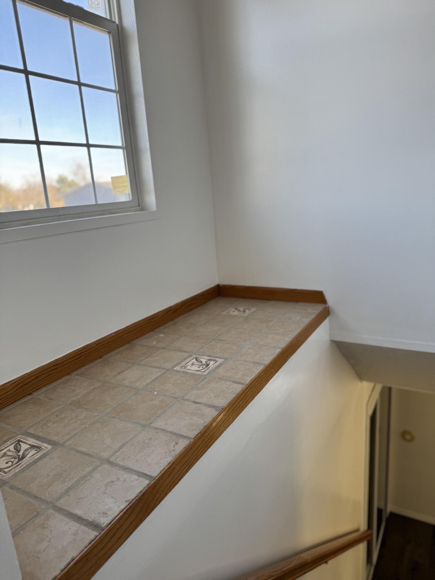 27691 Longview Lane Property Photo 18
