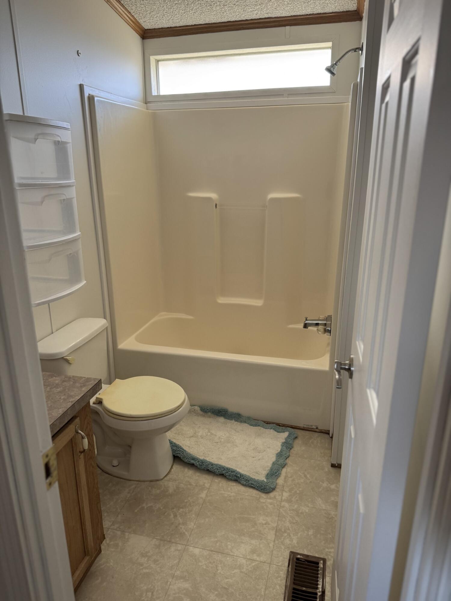 27691 Longview Lane Property Photo 19
