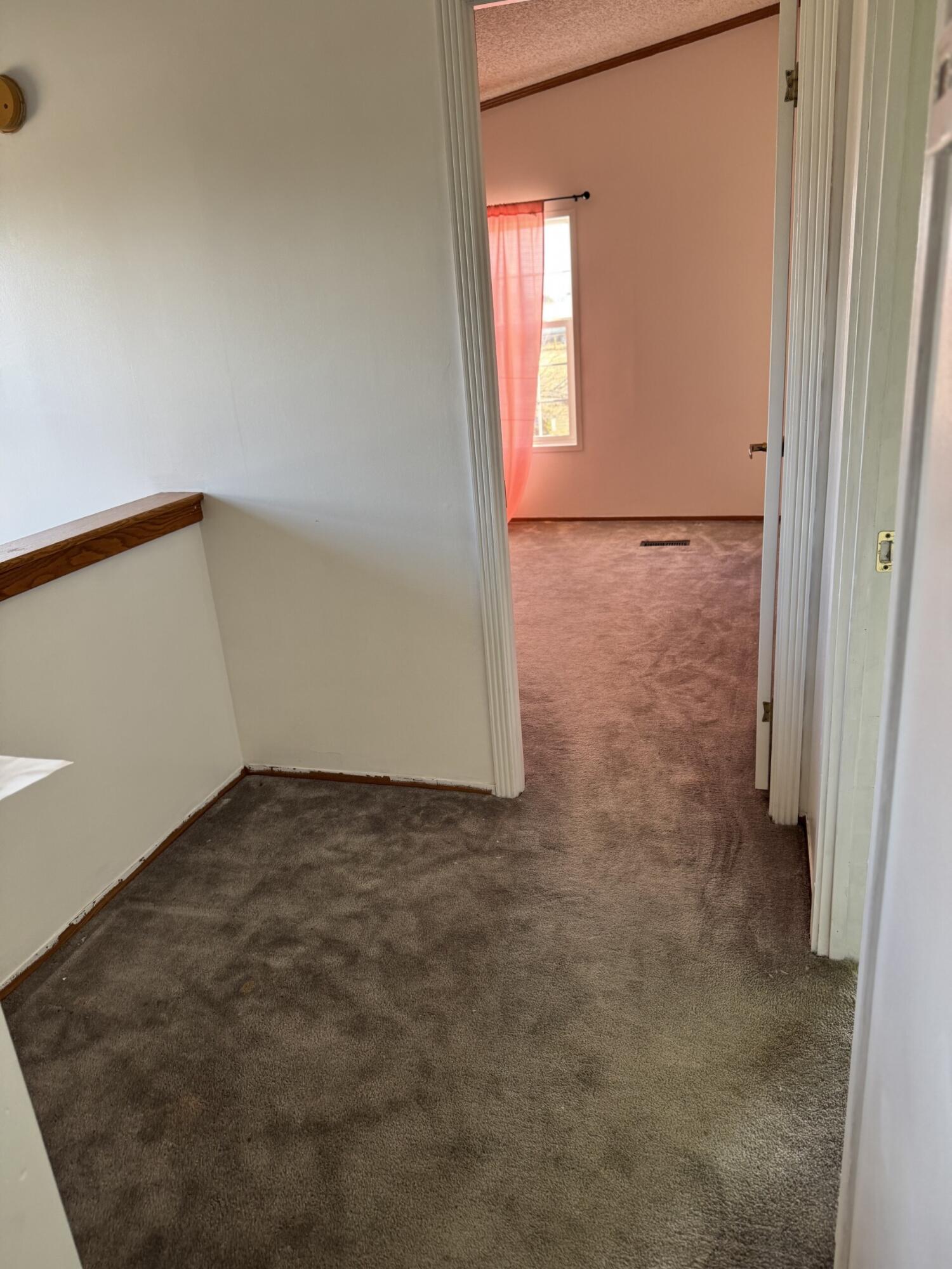 27691 Longview Lane Property Photo 20