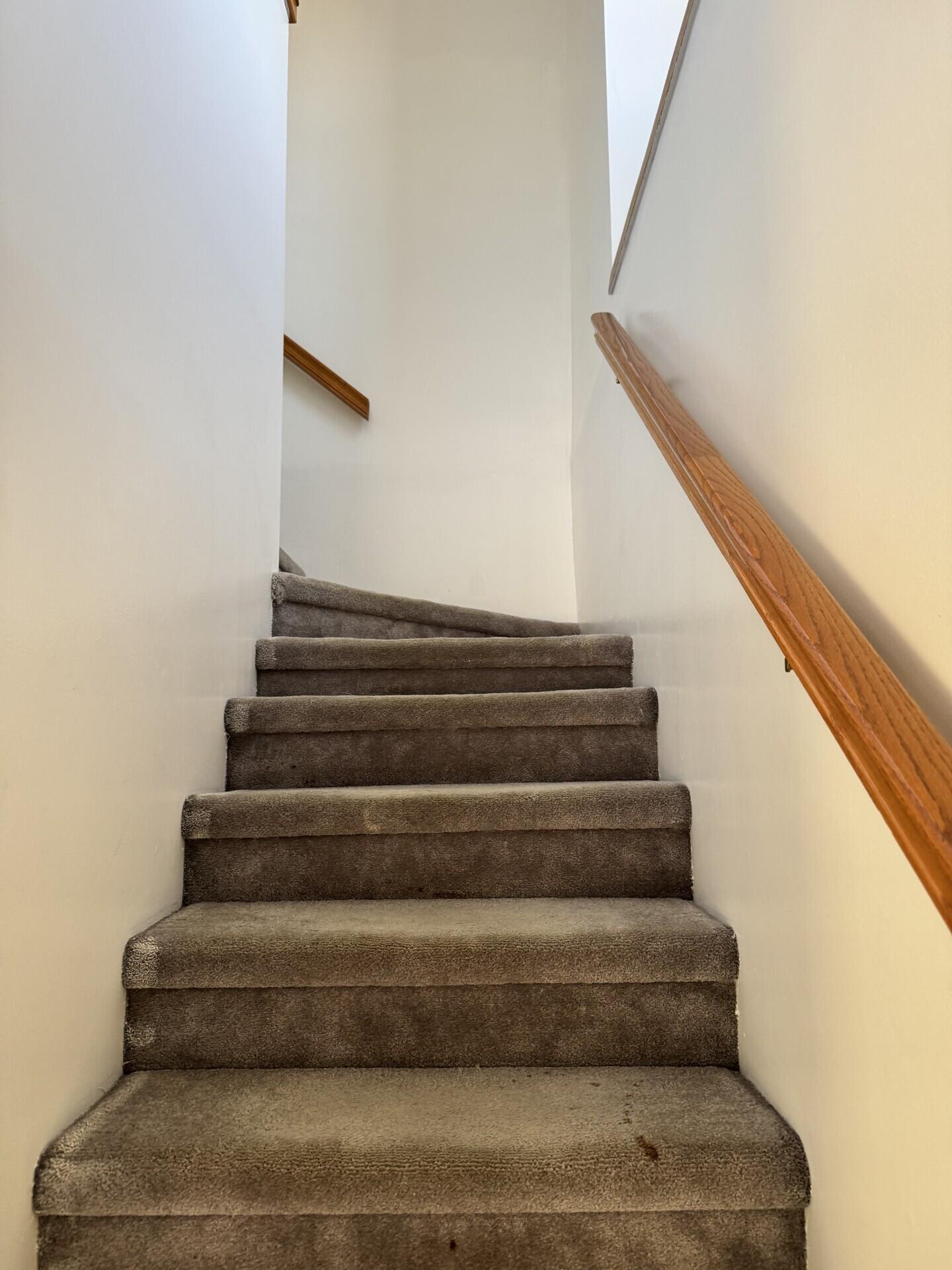 27691 Longview Lane Property Photo 21