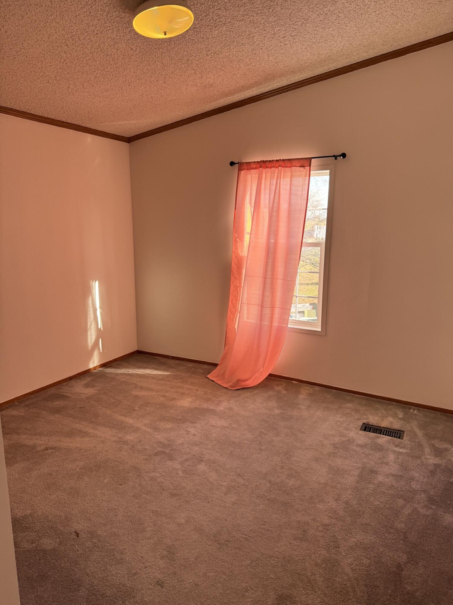 27691 Longview Lane Property Photo 22
