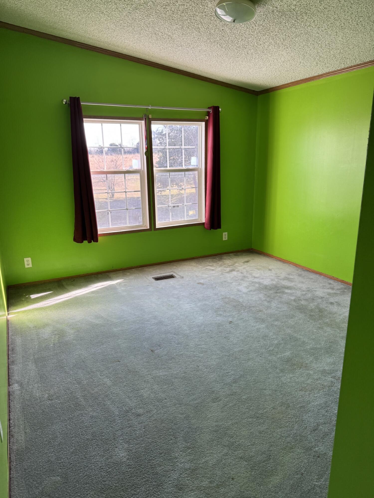 27691 Longview Lane Property Photo 23