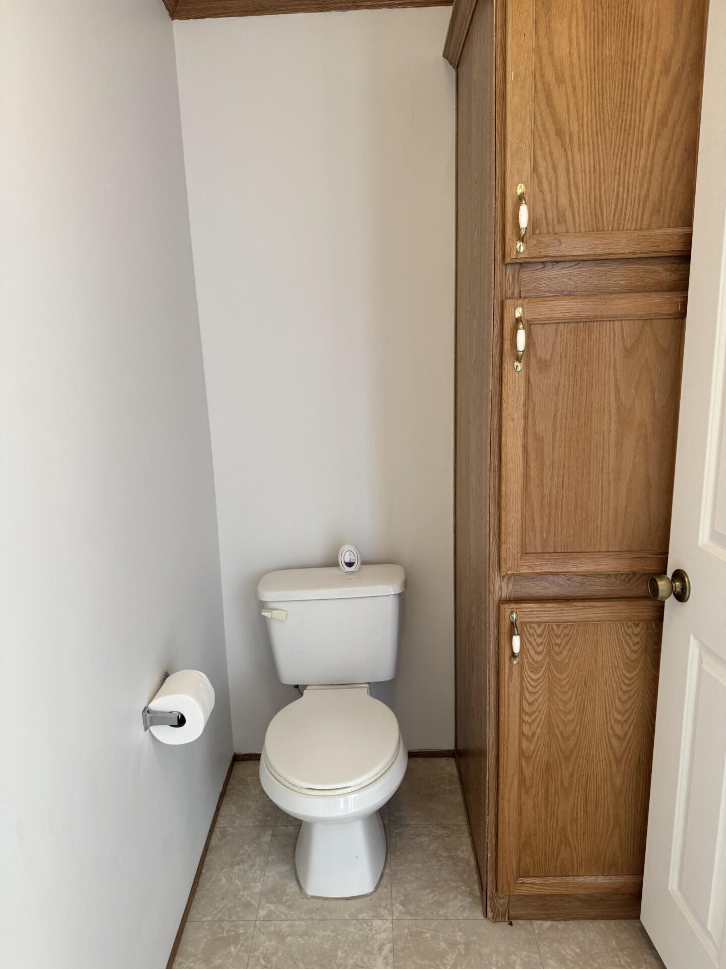 27691 Longview Lane Property Photo 25