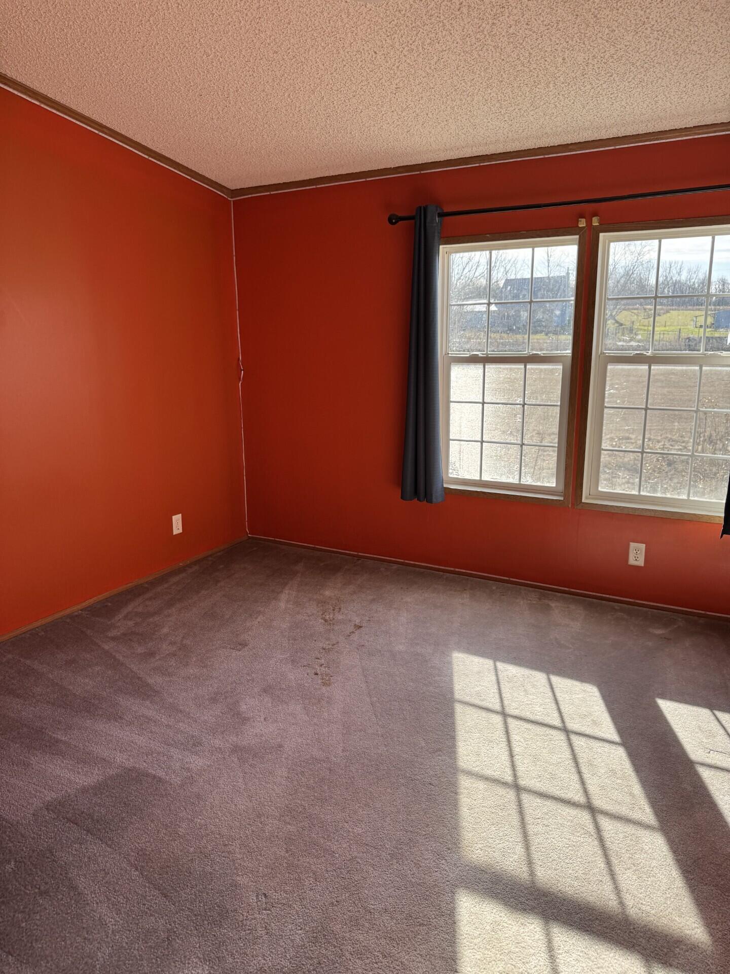27691 Longview Lane Property Photo 28
