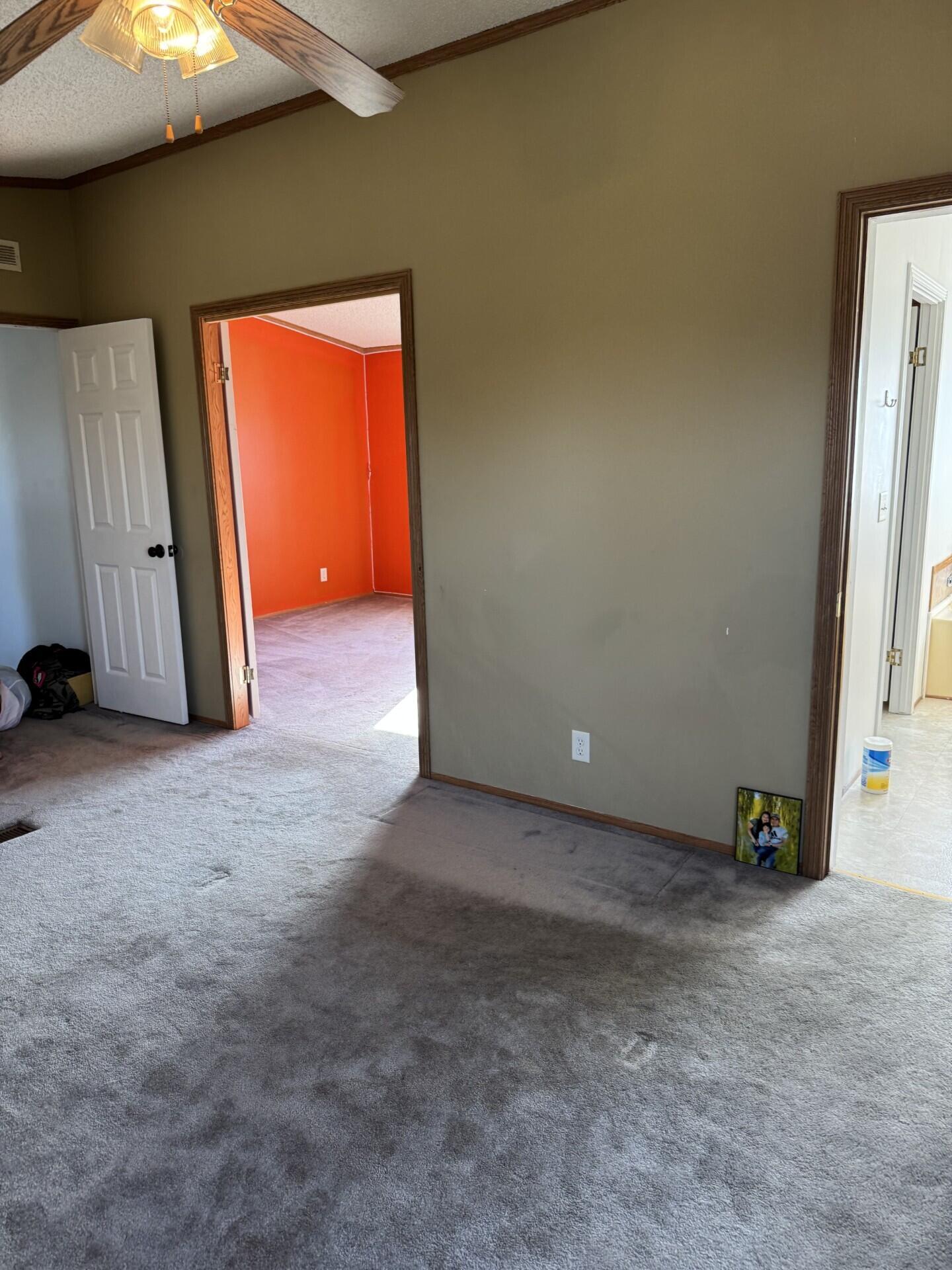 27691 Longview Lane Property Photo 29