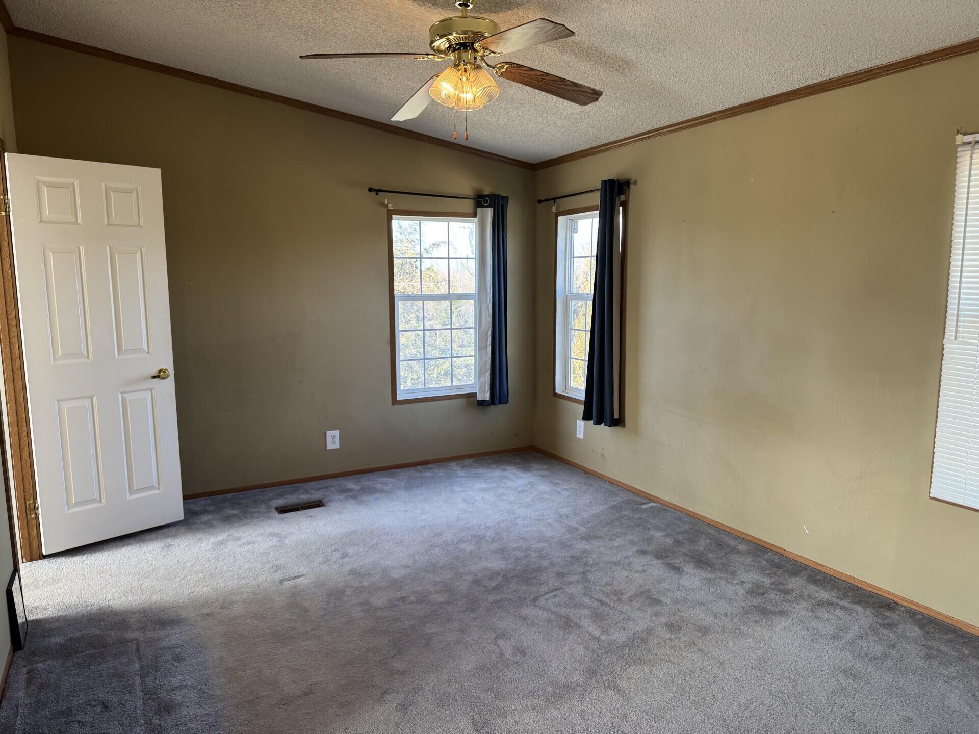 27691 Longview Lane Property Photo 30