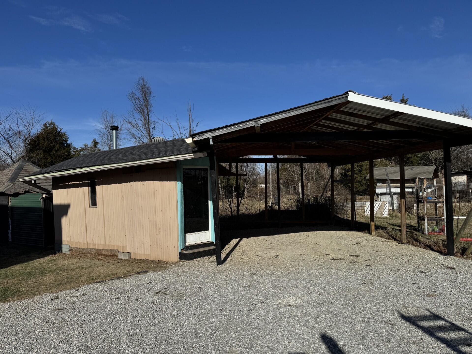 27691 Longview Lane Property Photo 33