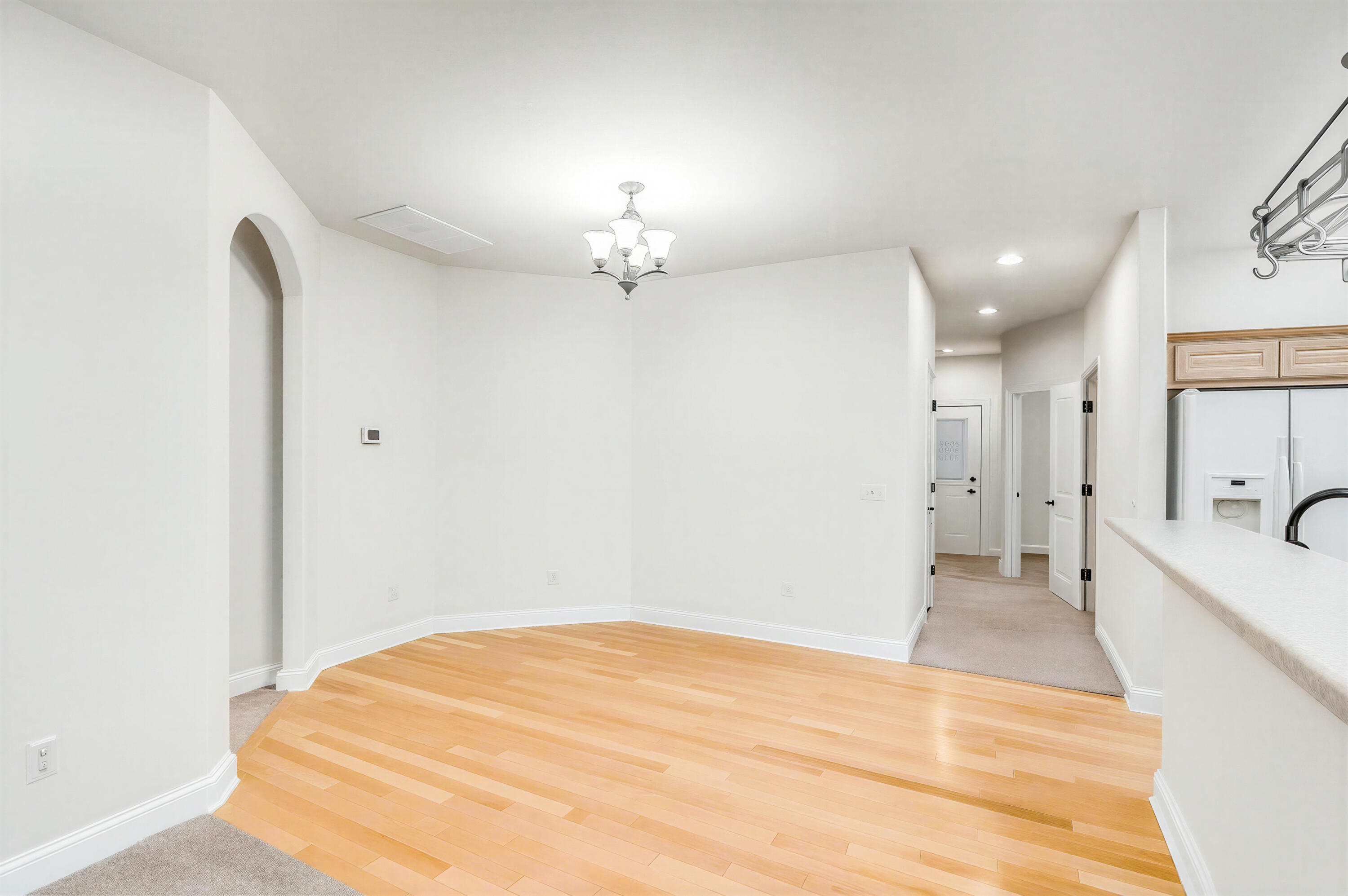 1005 Buck Lane Property Photo 5